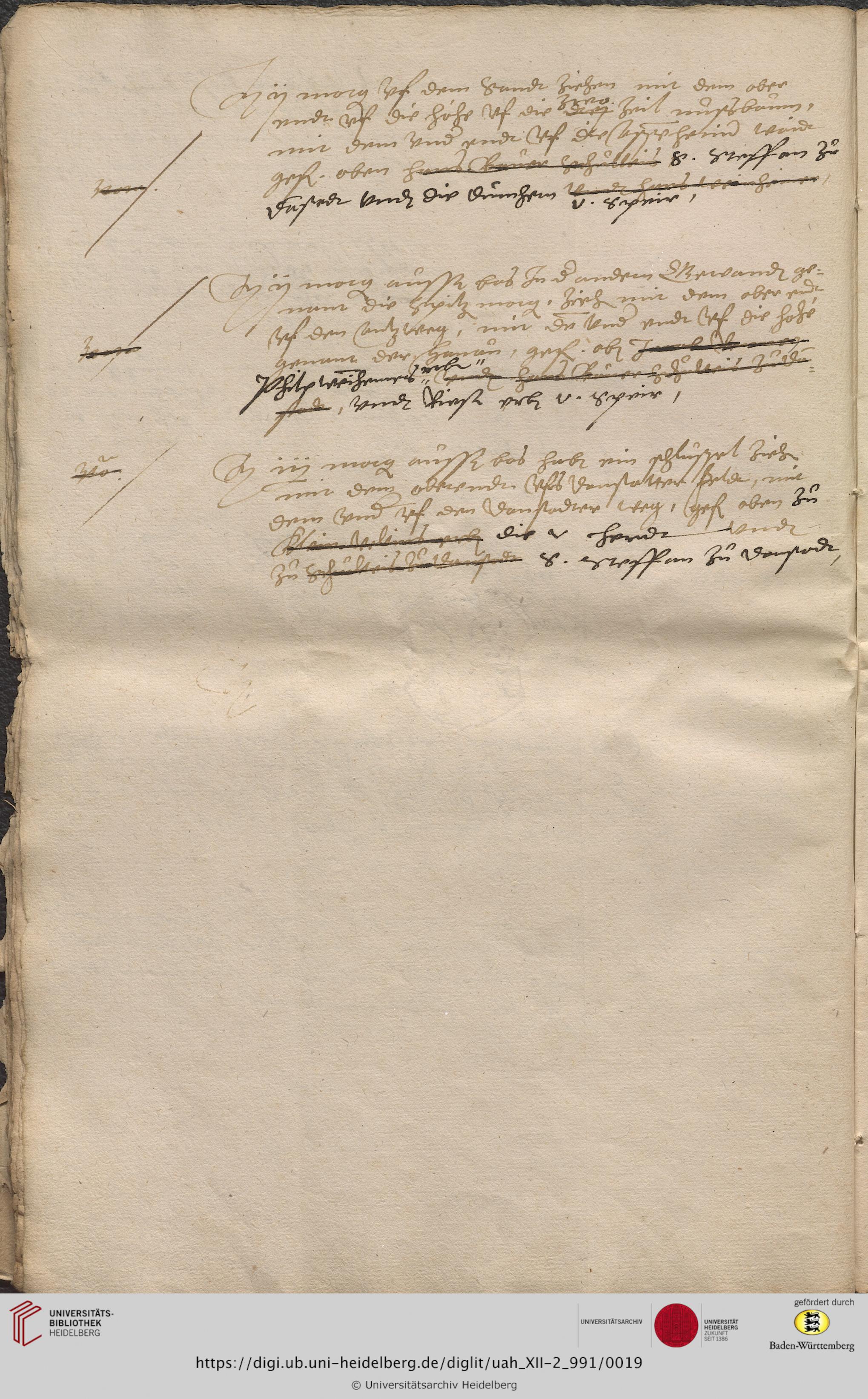 https://digi.ub.uni-heidelberg.de/diglitData/image/uah_XII-2_991/3/uah_xii-2_991_c19.jpg