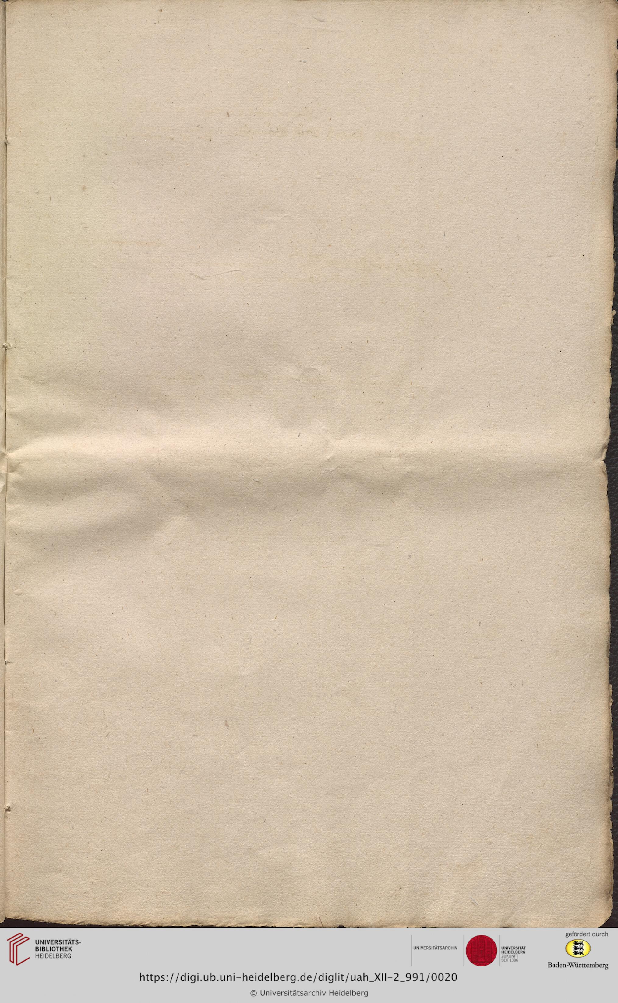 https://digi.ub.uni-heidelberg.de/diglitData/image/uah_XII-2_991/3/uah_xii-2_991_c20.jpg