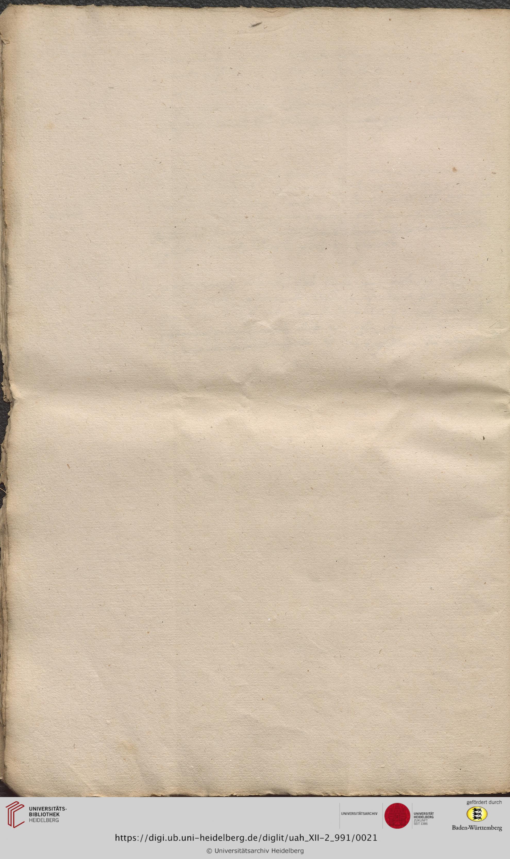 https://digi.ub.uni-heidelberg.de/diglitData/image/uah_XII-2_991/3/uah_xii-2_991_c21.jpg