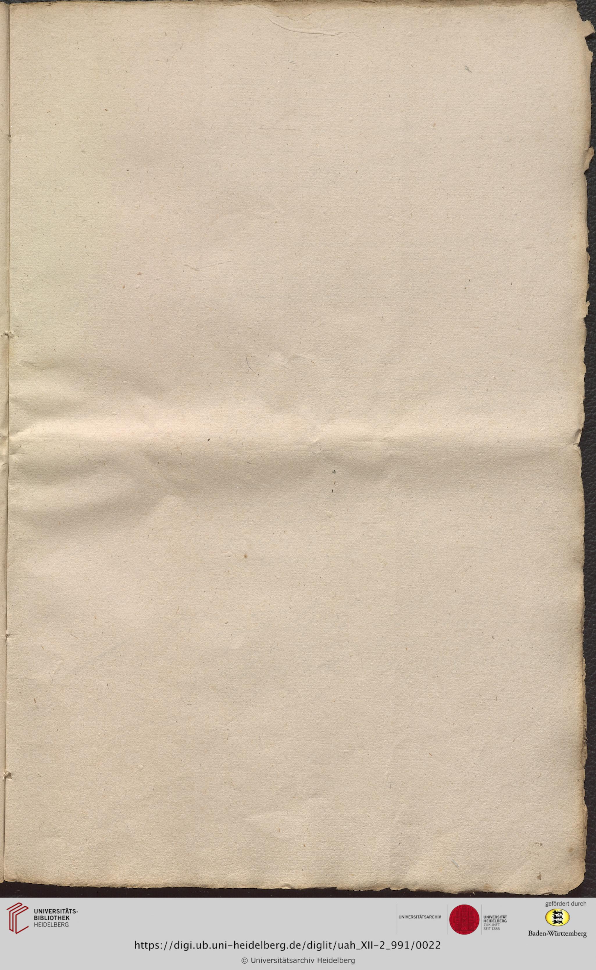 https://digi.ub.uni-heidelberg.de/diglitData/image/uah_XII-2_991/3/uah_xii-2_991_c22.jpg