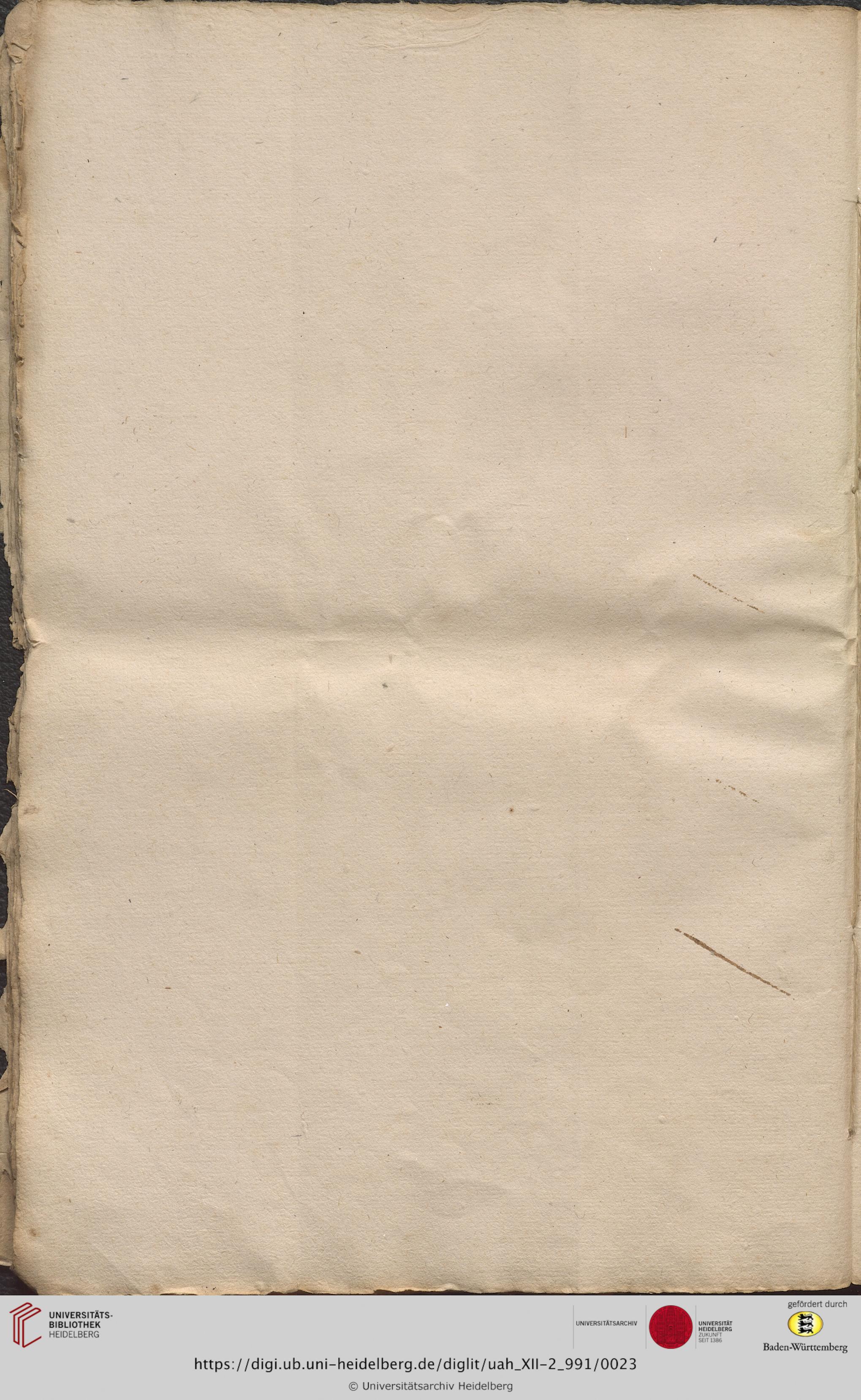 https://digi.ub.uni-heidelberg.de/diglitData/image/uah_XII-2_991/3/uah_xii-2_991_c23.jpg