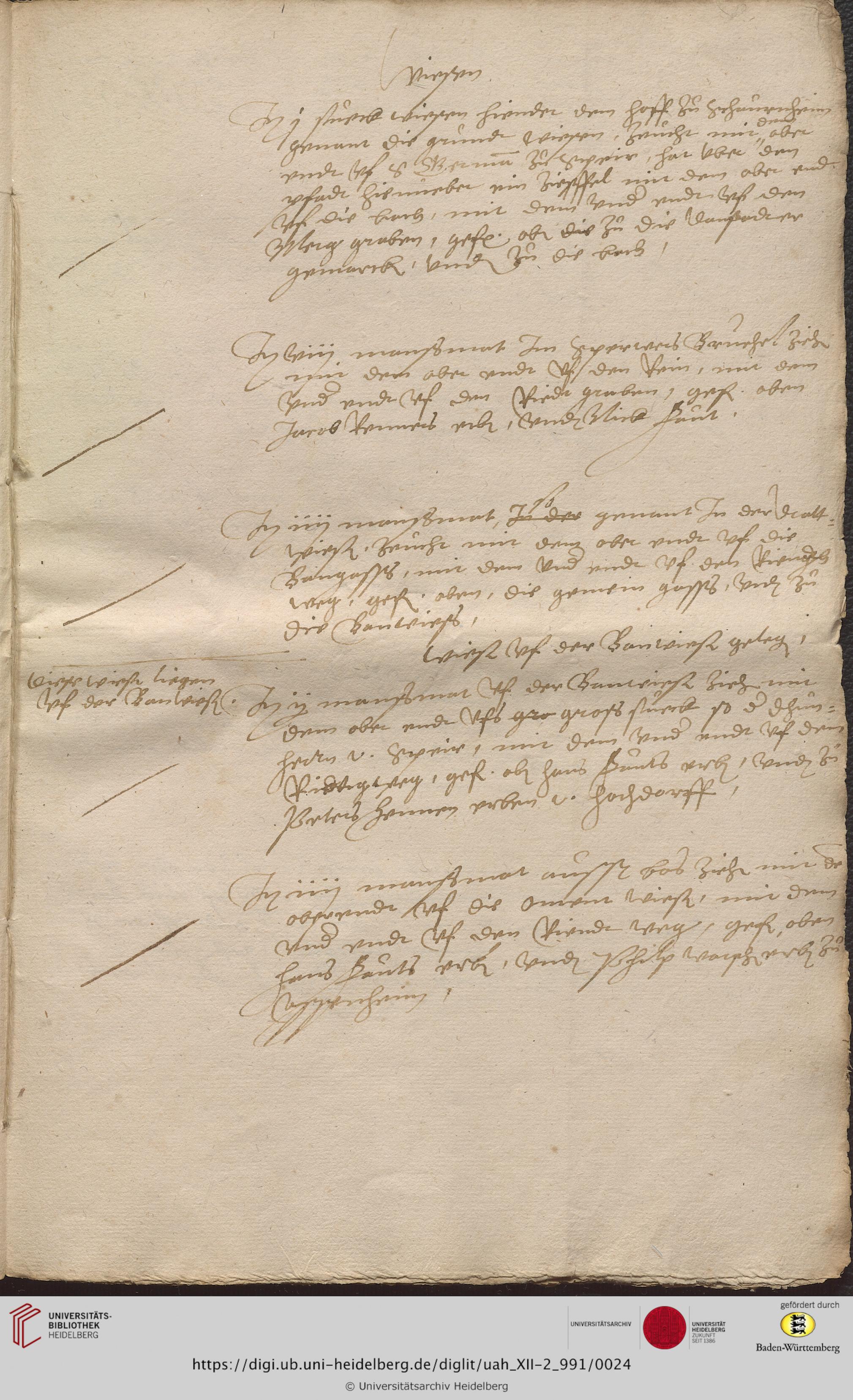 https://digi.ub.uni-heidelberg.de/diglitData/image/uah_XII-2_991/3/uah_xii-2_991_c24.jpg