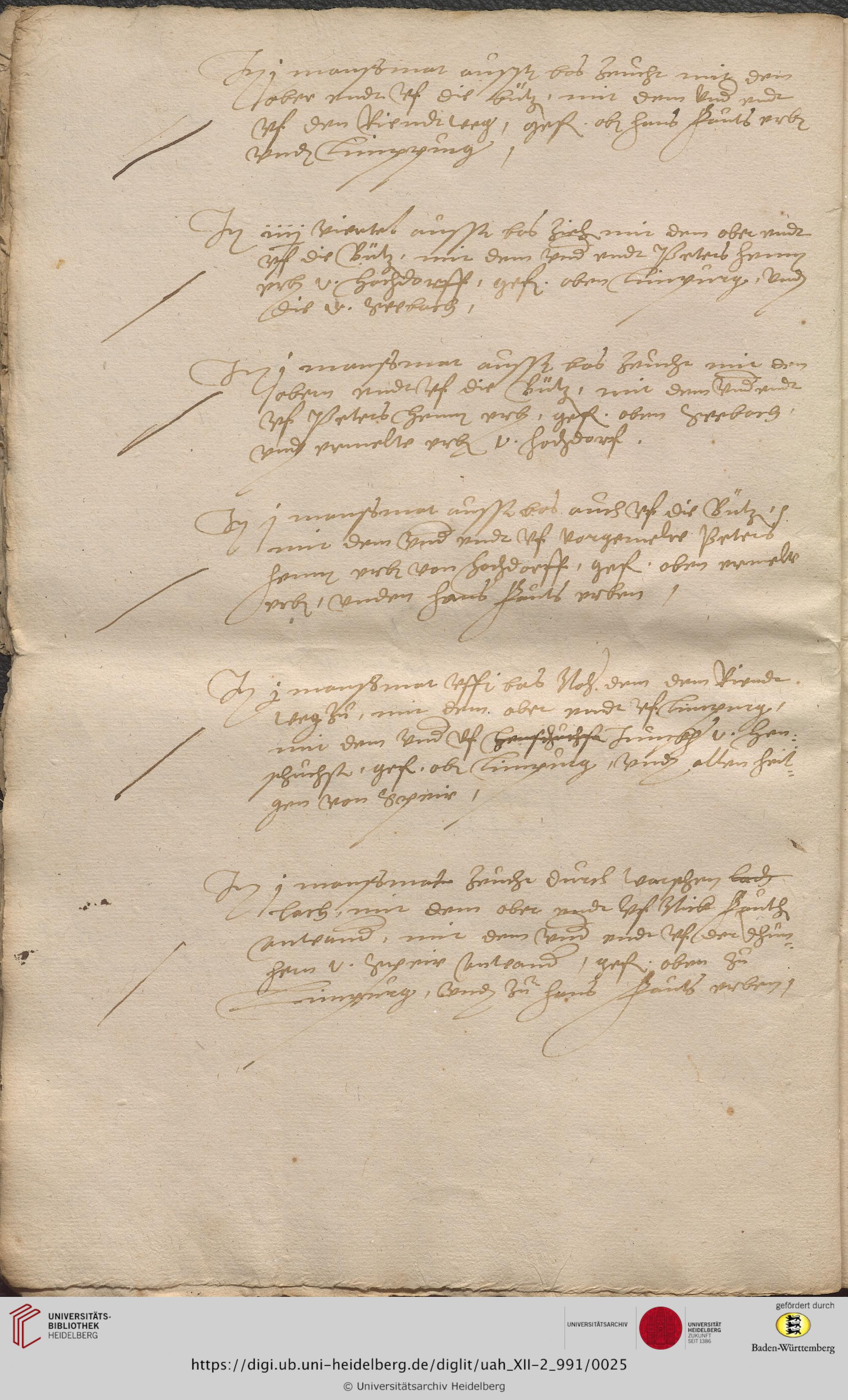 https://digi.ub.uni-heidelberg.de/diglitData/image/uah_XII-2_991/3/uah_xii-2_991_c25.jpg