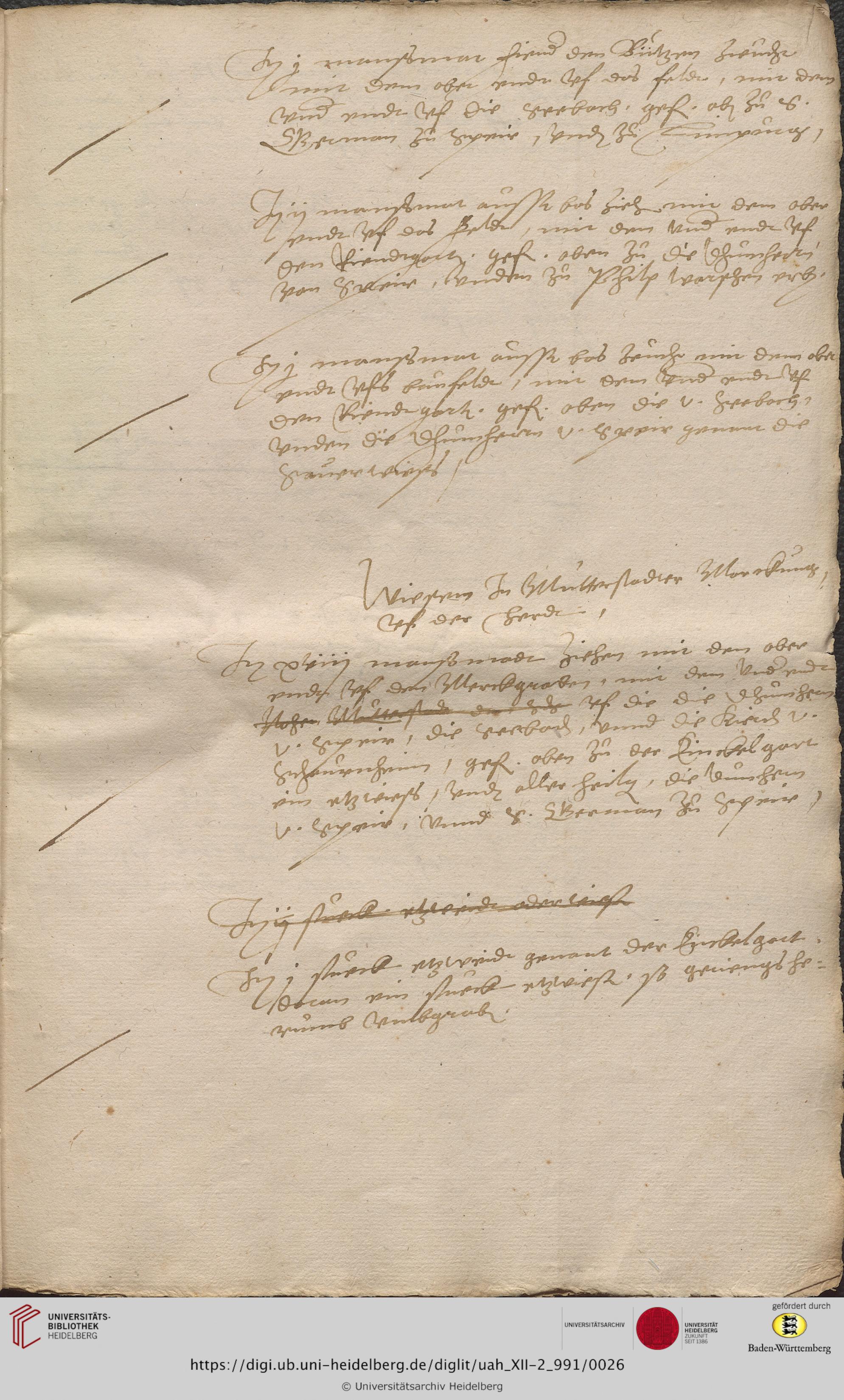 https://digi.ub.uni-heidelberg.de/diglitData/image/uah_XII-2_991/3/uah_xii-2_991_c26.jpg