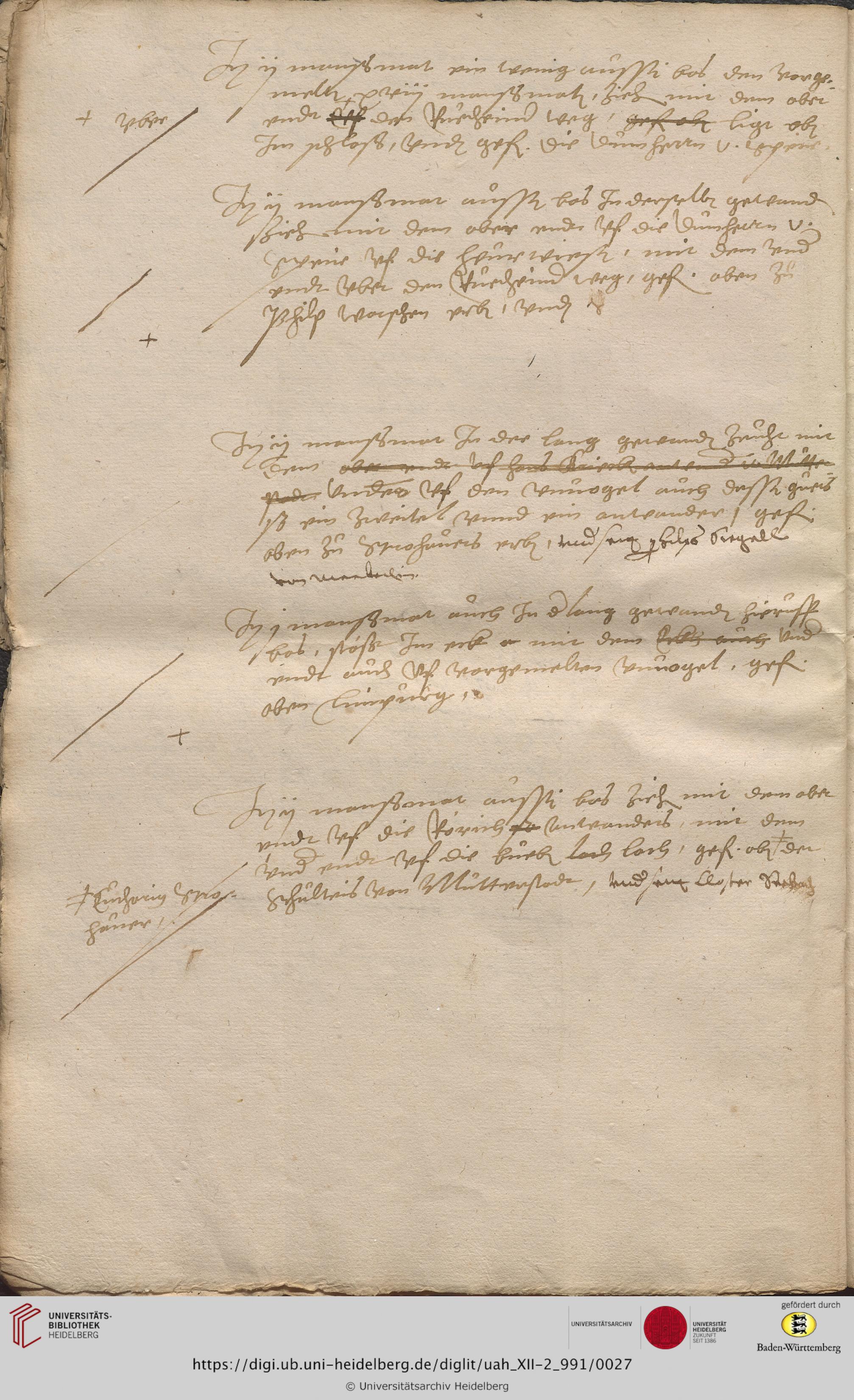 https://digi.ub.uni-heidelberg.de/diglitData/image/uah_XII-2_991/3/uah_xii-2_991_c27.jpg