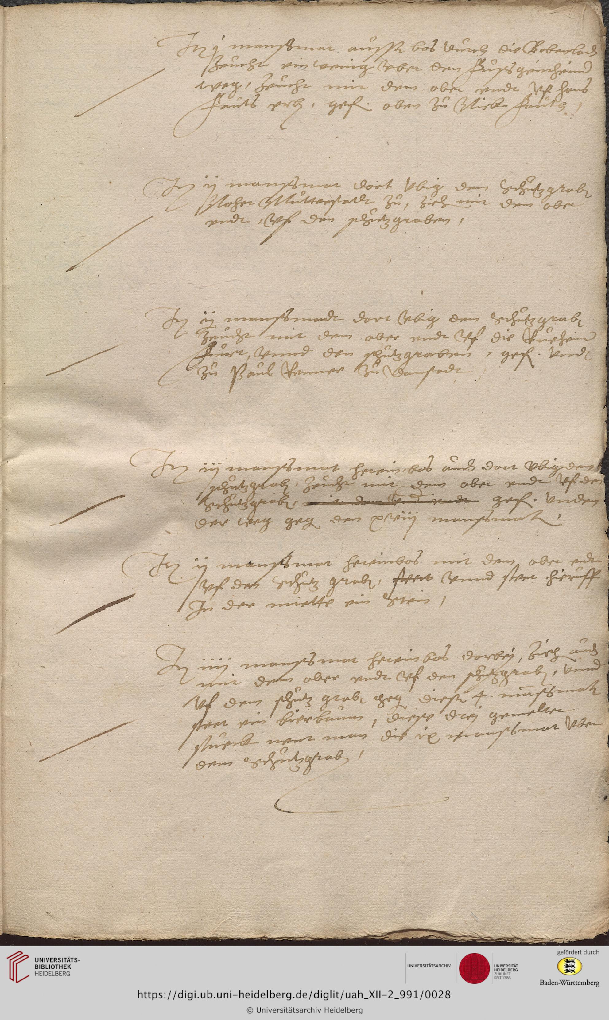https://digi.ub.uni-heidelberg.de/diglitData/image/uah_XII-2_991/3/uah_xii-2_991_c28.jpg