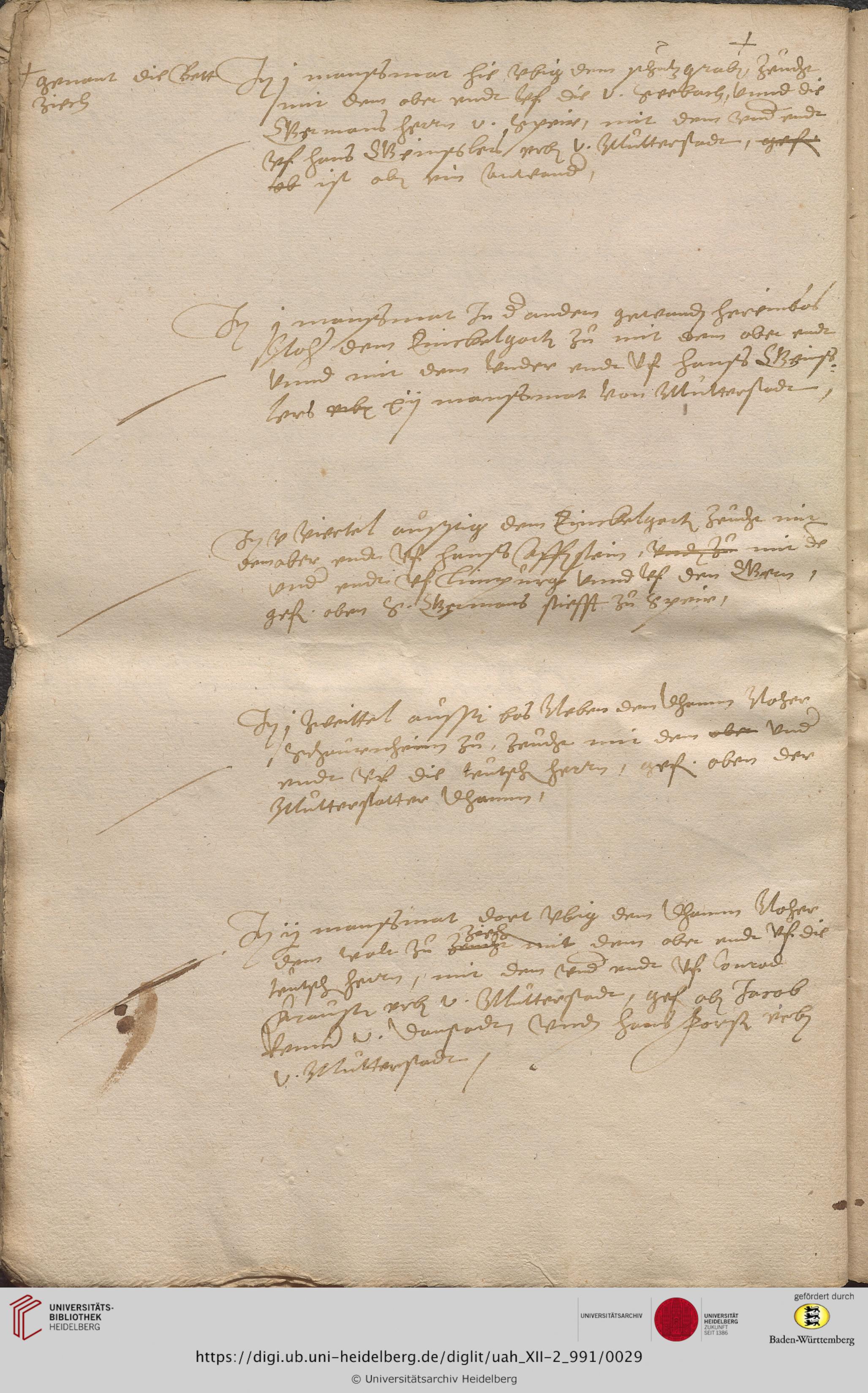 https://digi.ub.uni-heidelberg.de/diglitData/image/uah_XII-2_991/3/uah_xii-2_991_c29.jpg