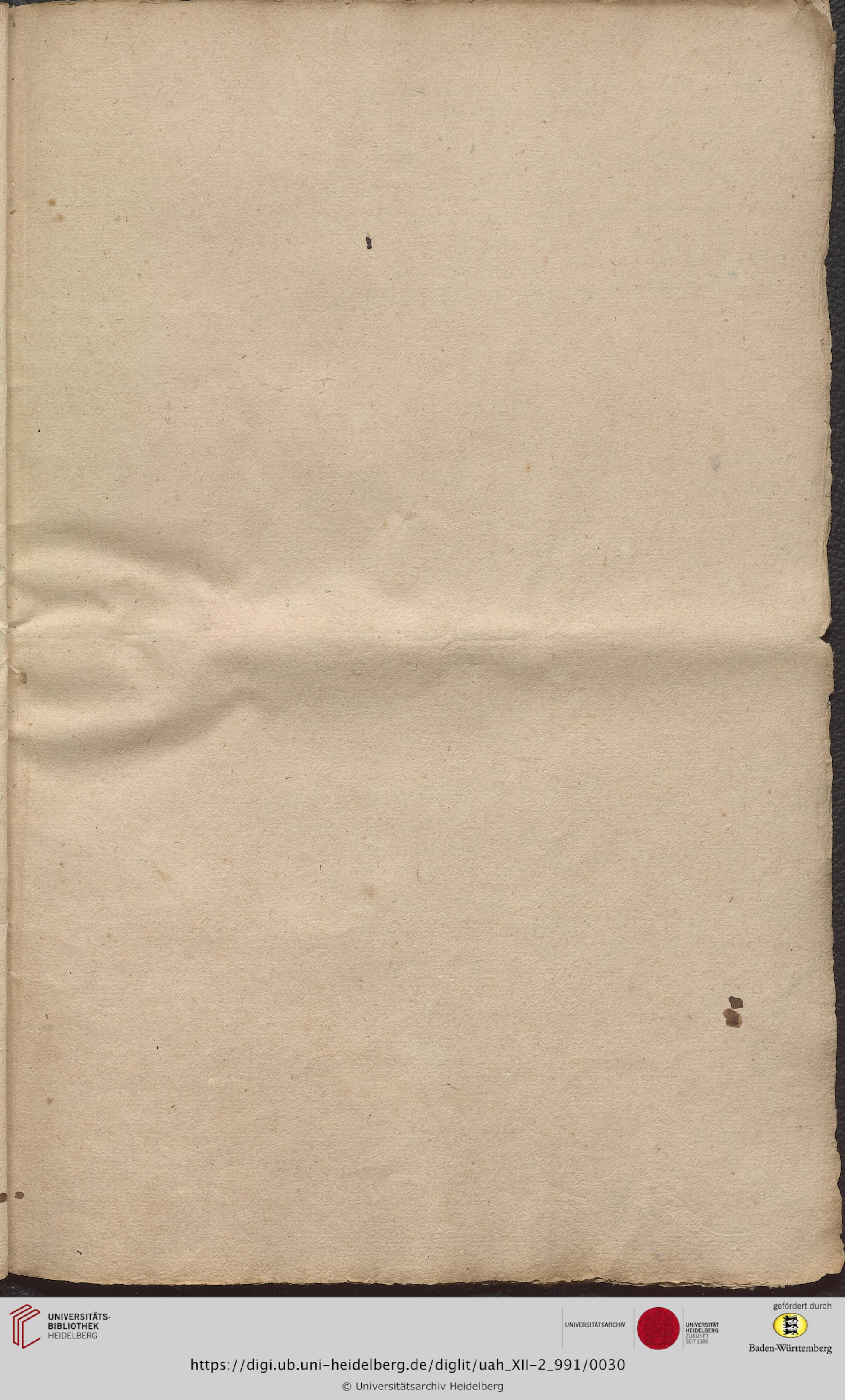 https://digi.ub.uni-heidelberg.de/diglitData/image/uah_XII-2_991/3/uah_xii-2_991_c30.jpg