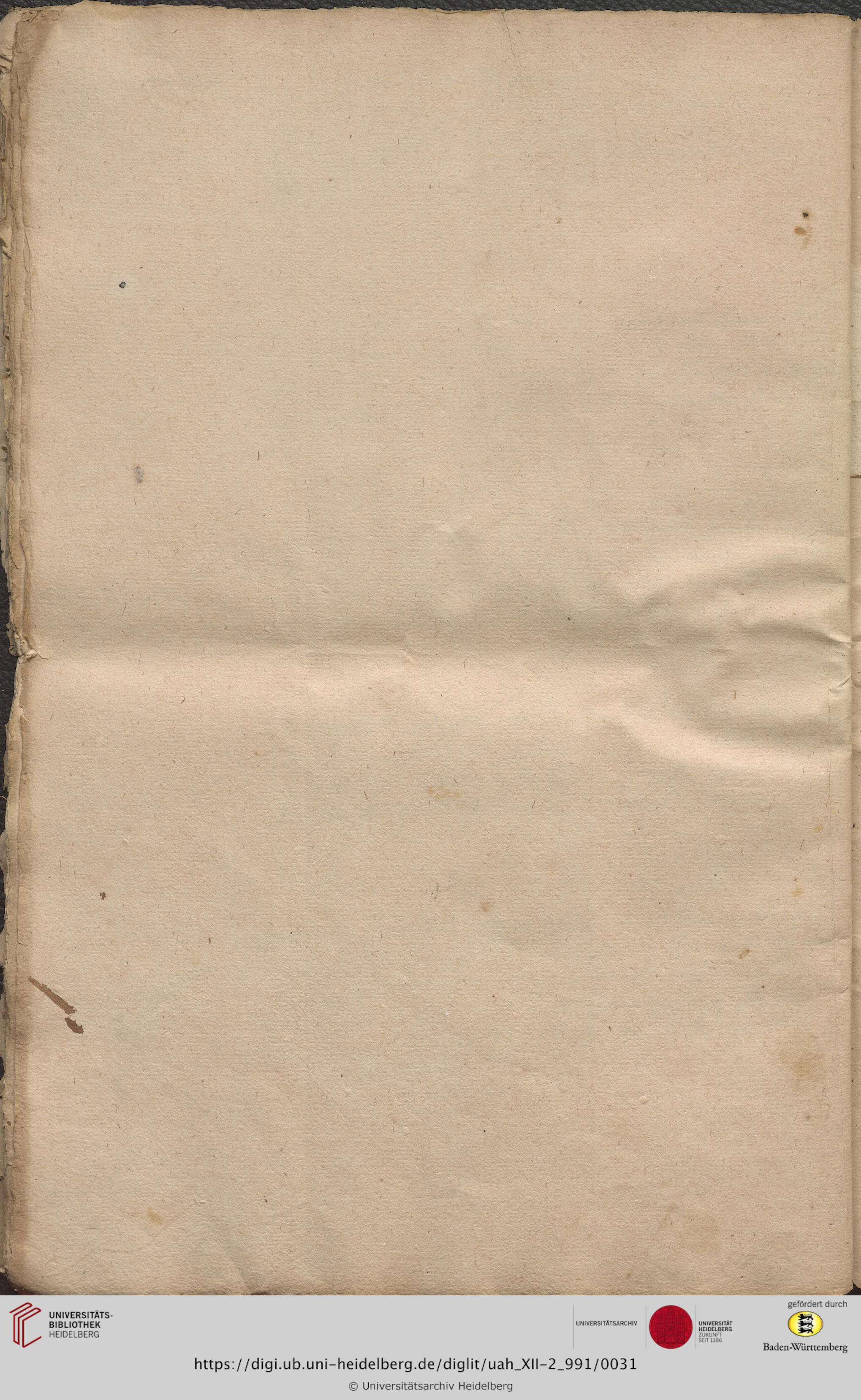 https://digi.ub.uni-heidelberg.de/diglitData/image/uah_XII-2_991/3/uah_xii-2_991_c31.jpg