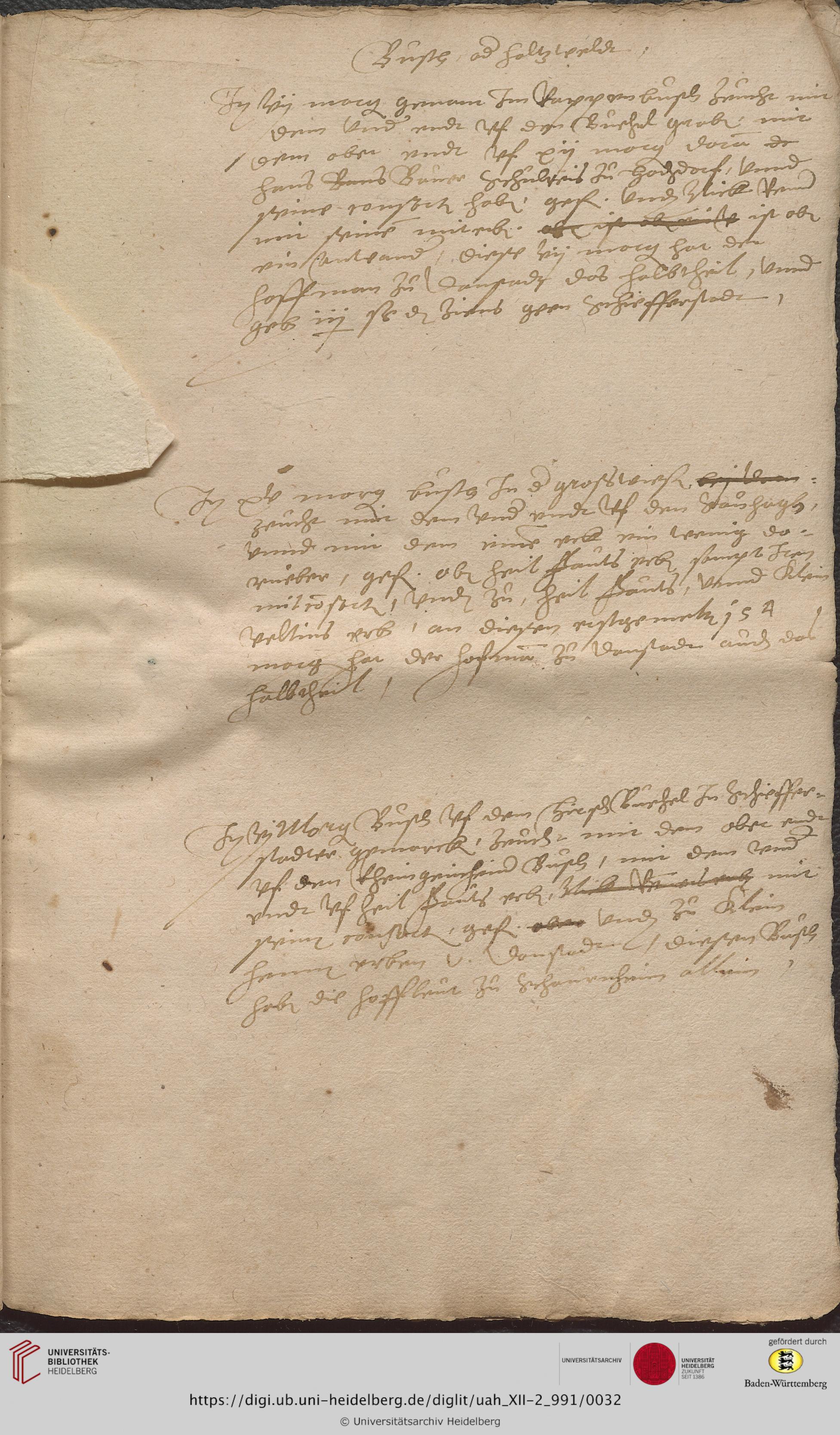 https://digi.ub.uni-heidelberg.de/diglitData/image/uah_XII-2_991/3/uah_xii-2_991_c32.jpg