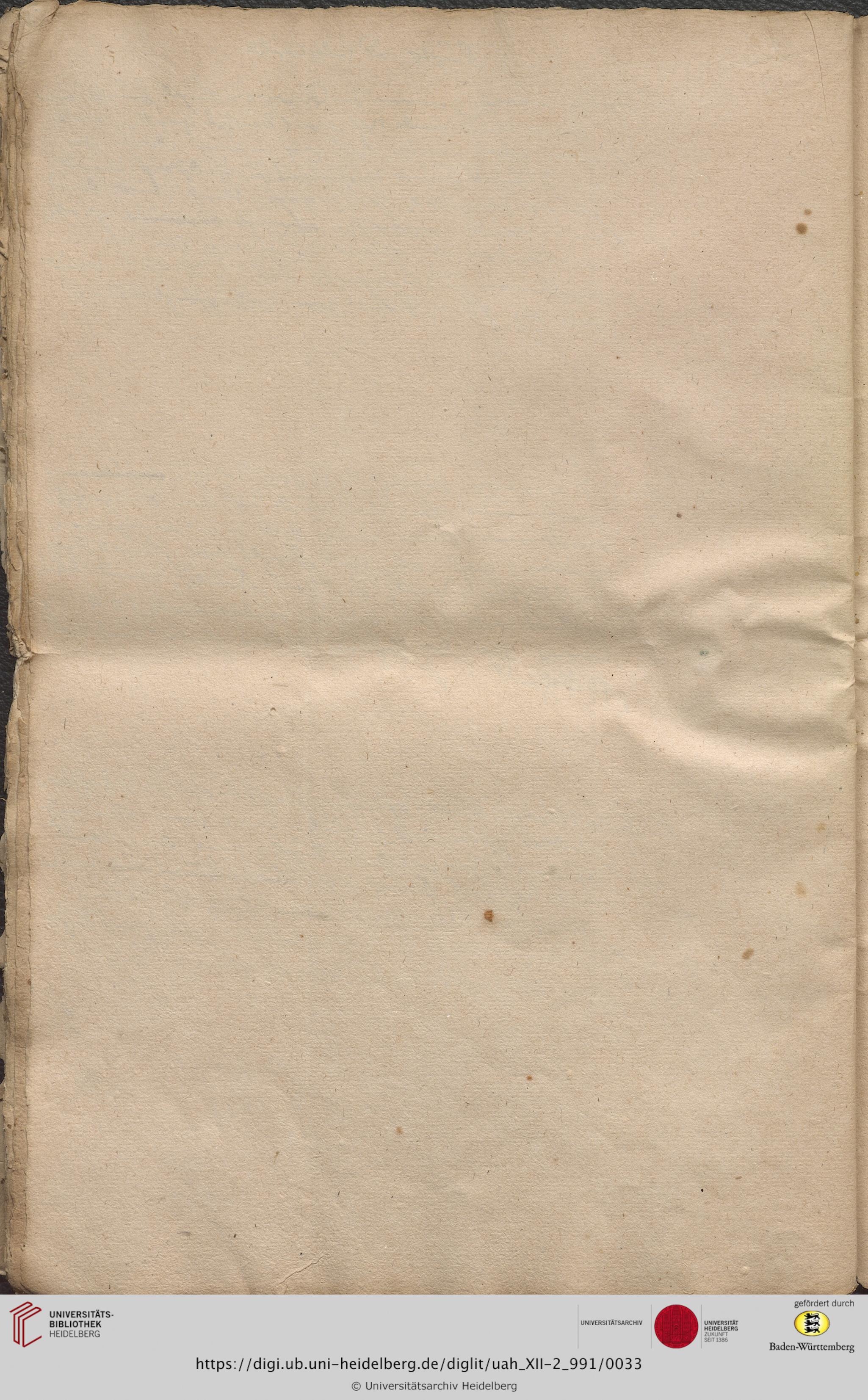 https://digi.ub.uni-heidelberg.de/diglitData/image/uah_XII-2_991/3/uah_xii-2_991_c33.jpg
