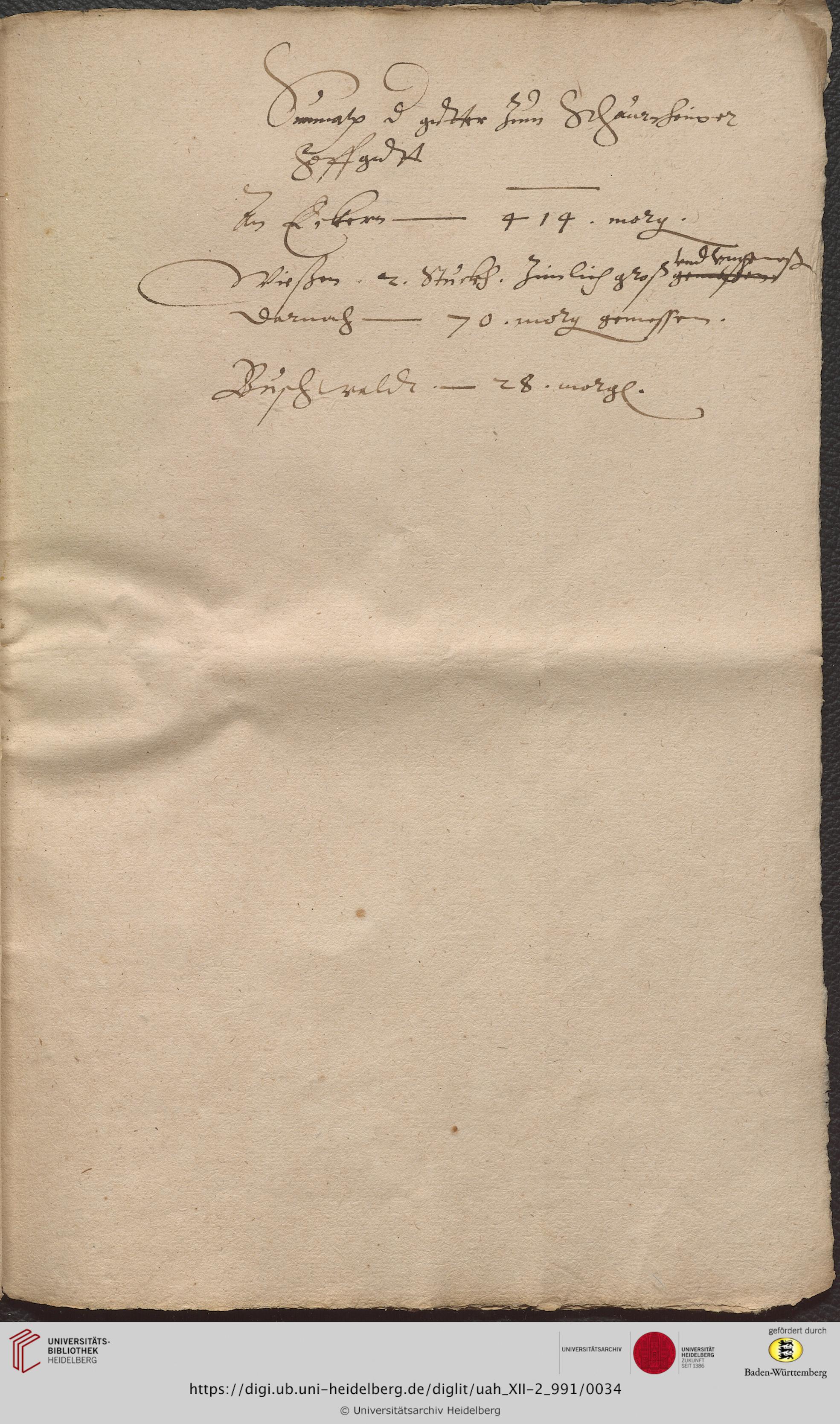 https://digi.ub.uni-heidelberg.de/diglitData/image/uah_XII-2_991/3/uah_xii-2_991_c34.jpg