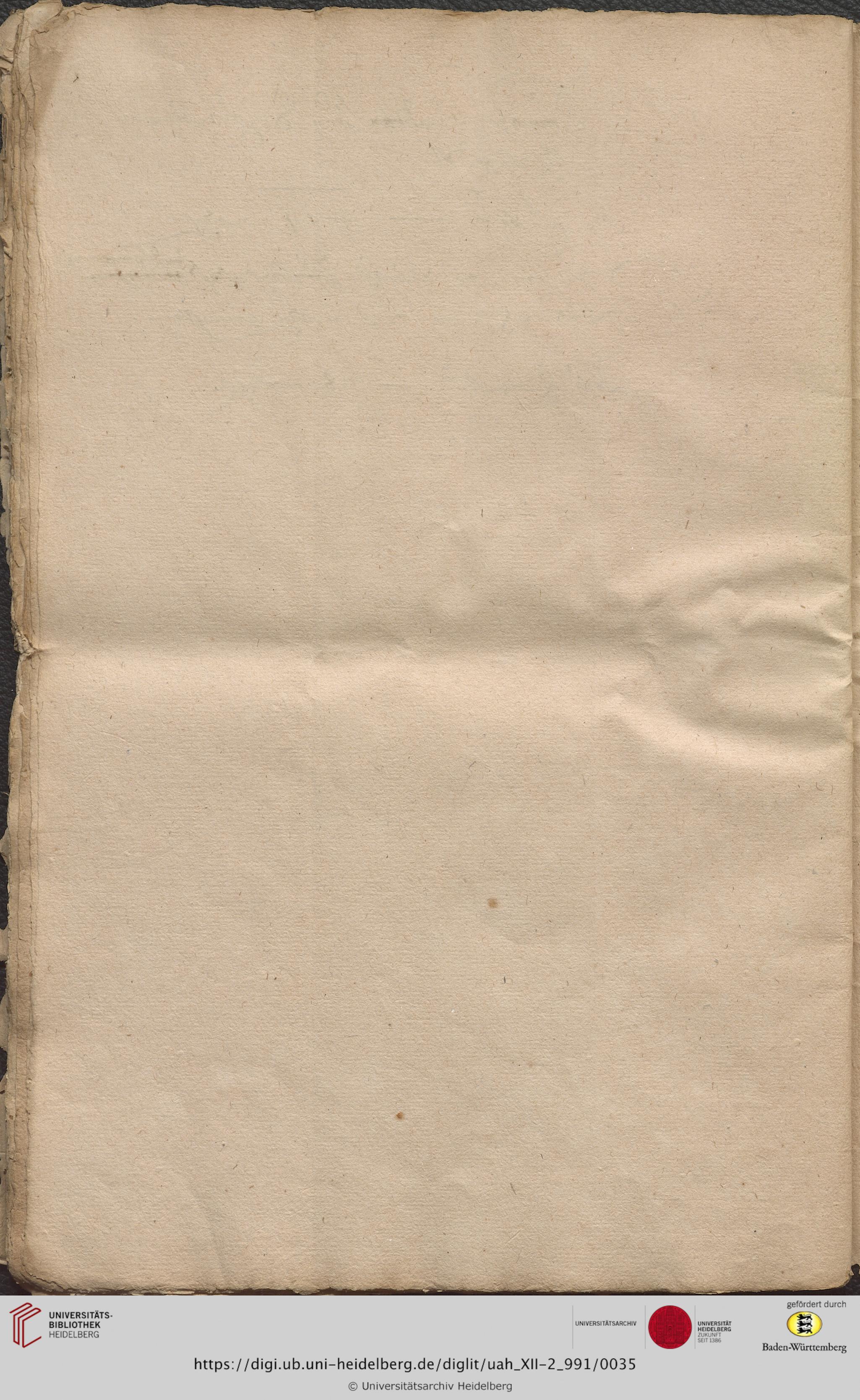 https://digi.ub.uni-heidelberg.de/diglitData/image/uah_XII-2_991/3/uah_xii-2_991_c35.jpg
