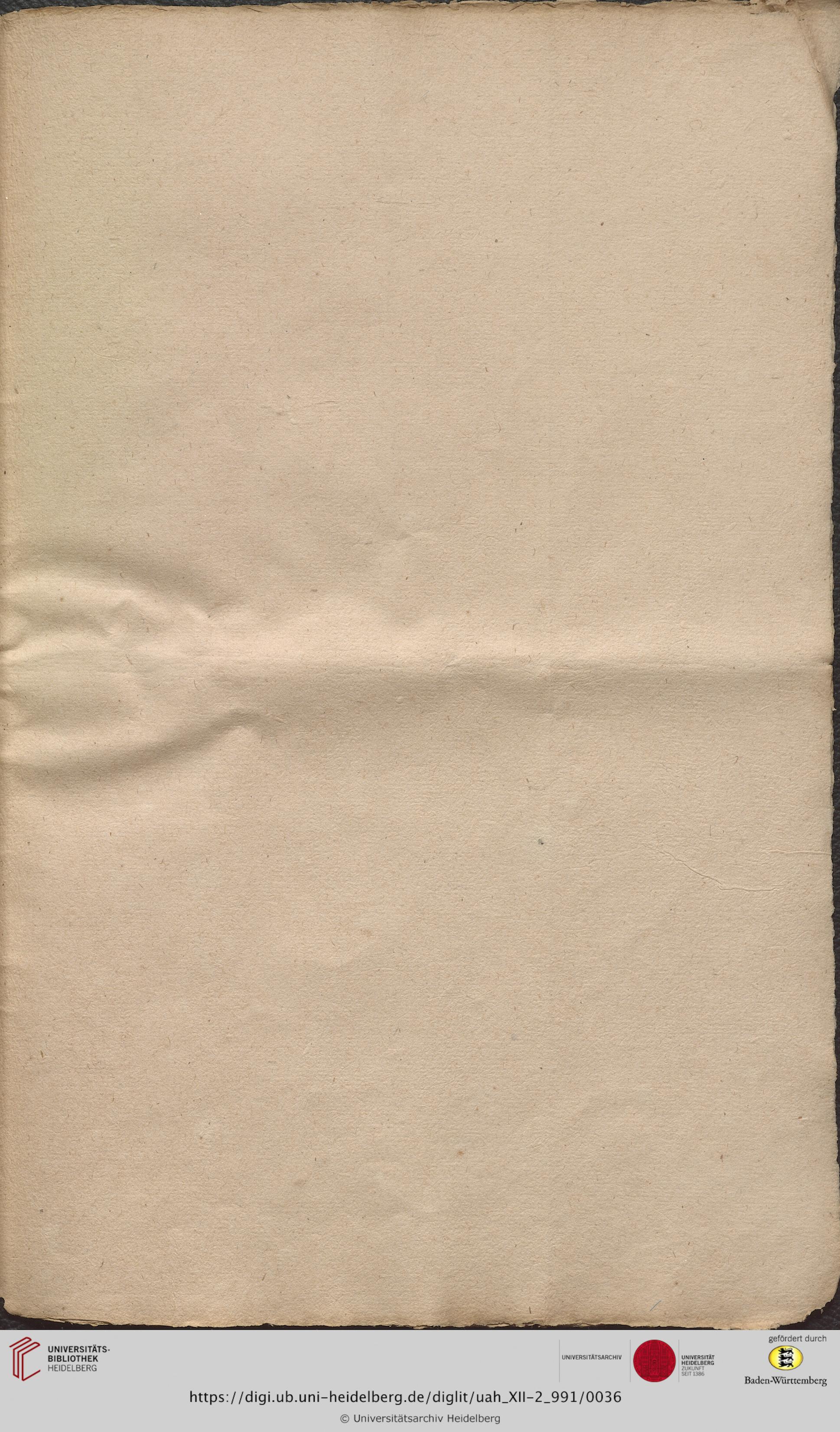 https://digi.ub.uni-heidelberg.de/diglitData/image/uah_XII-2_991/3/uah_xii-2_991_c36.jpg