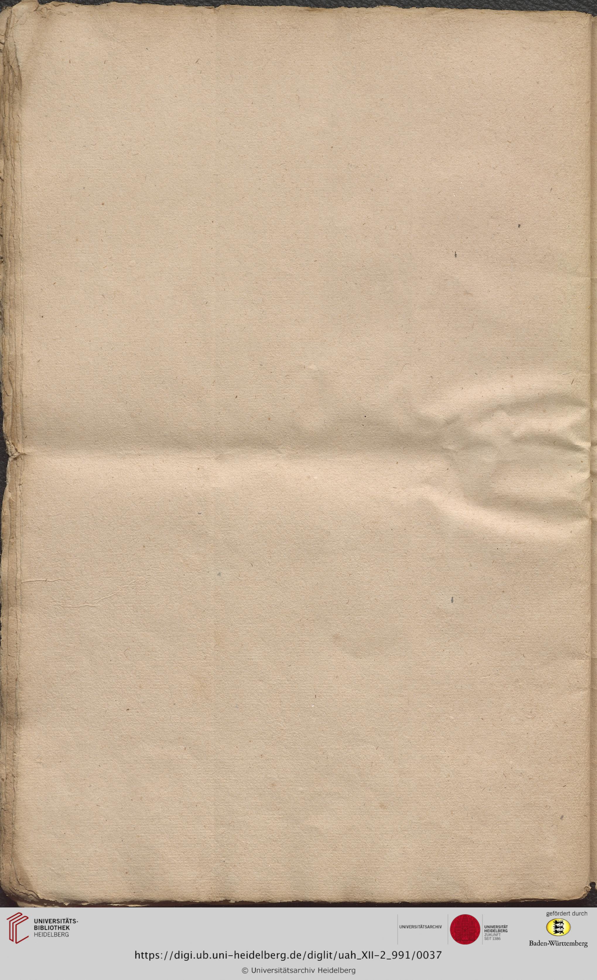 https://digi.ub.uni-heidelberg.de/diglitData/image/uah_XII-2_991/3/uah_xii-2_991_c37.jpg