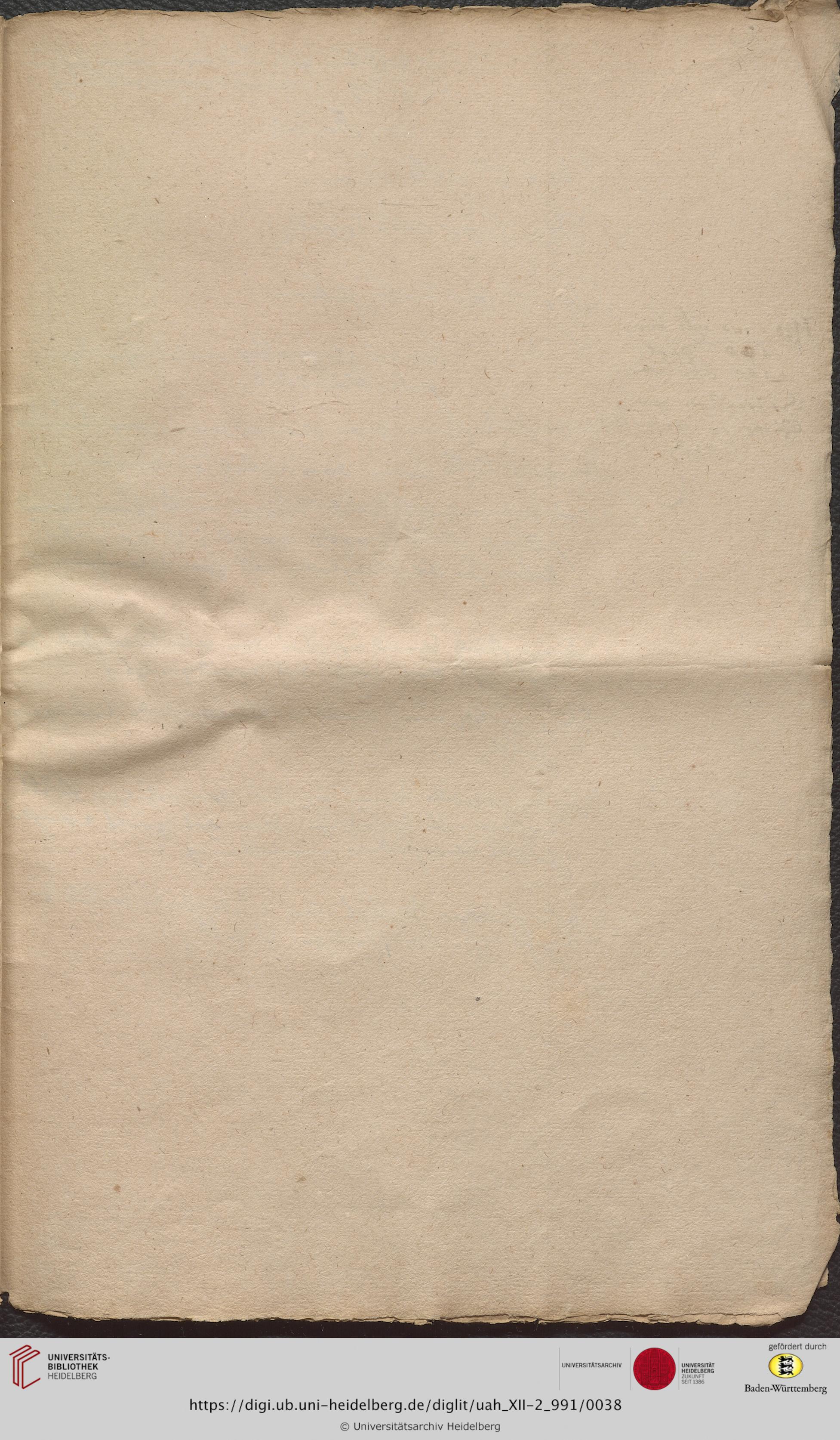 https://digi.ub.uni-heidelberg.de/diglitData/image/uah_XII-2_991/3/uah_xii-2_991_c38.jpg