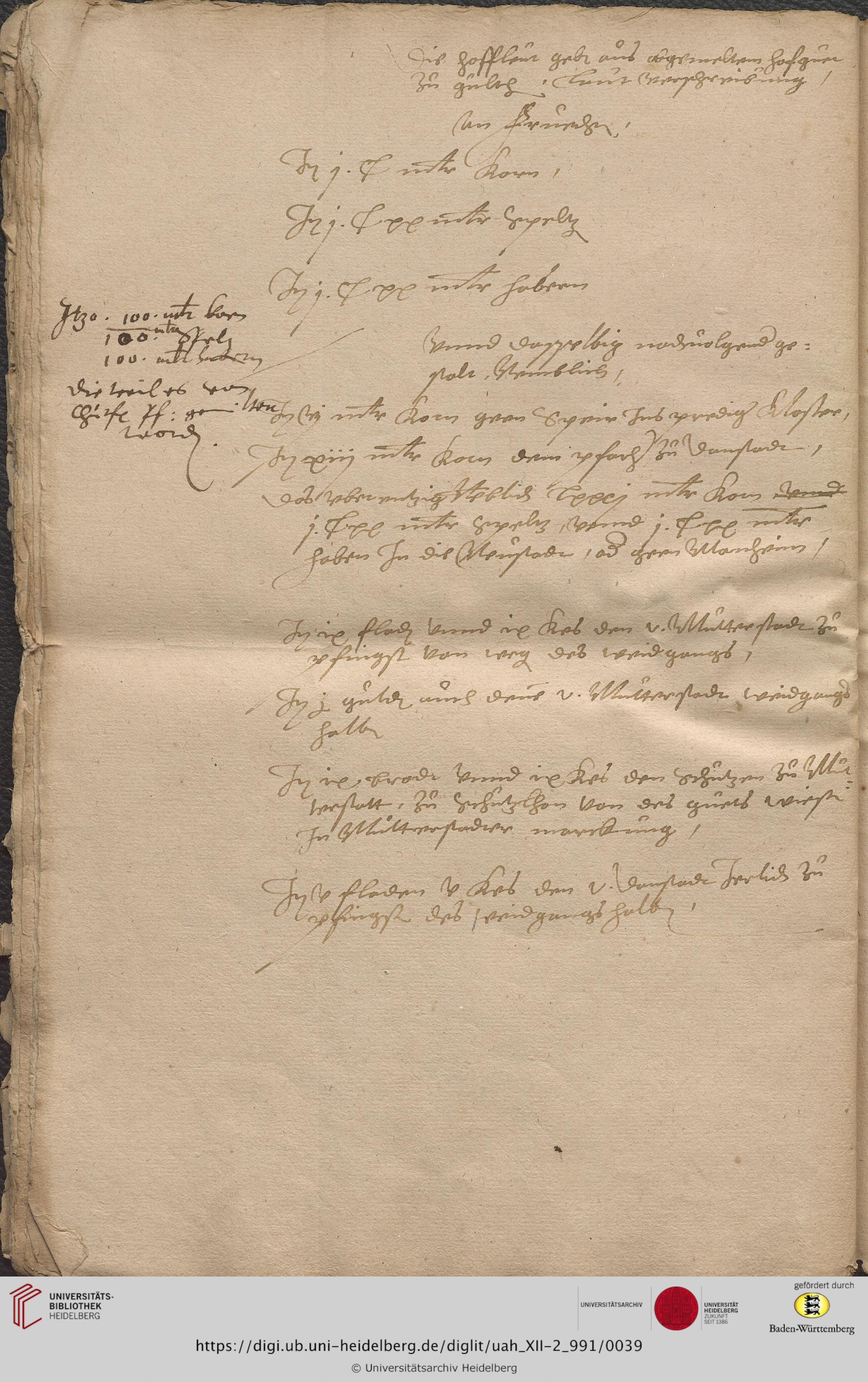 https://digi.ub.uni-heidelberg.de/diglitData/image/uah_XII-2_991/3/uah_xii-2_991_c39.jpg