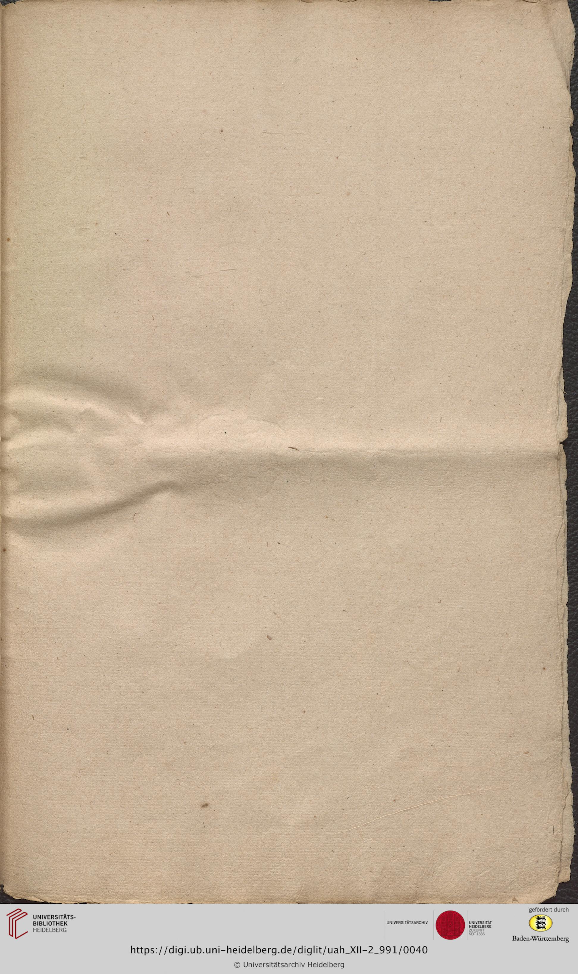 https://digi.ub.uni-heidelberg.de/diglitData/image/uah_XII-2_991/3/uah_xii-2_991_c40.jpg