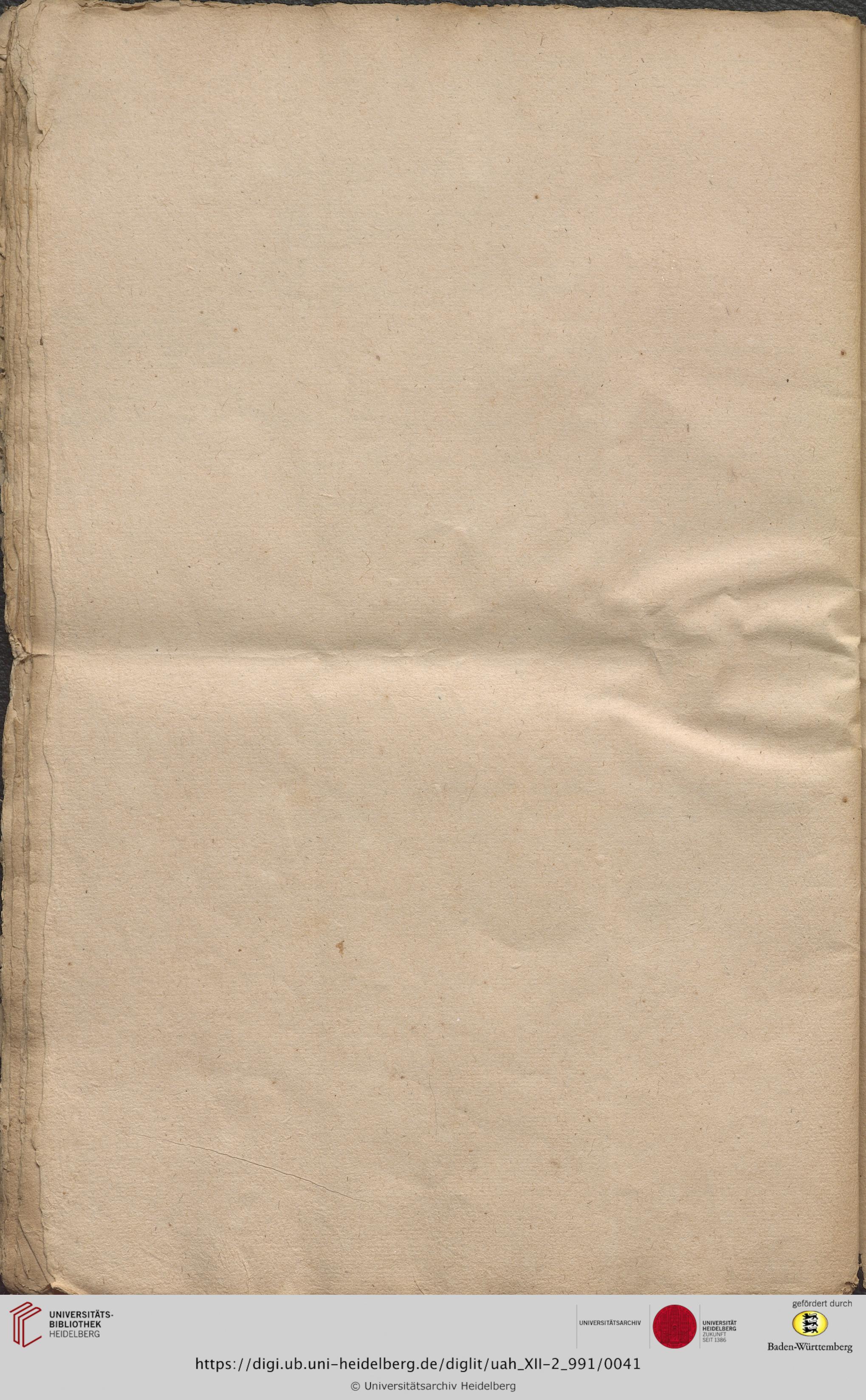 https://digi.ub.uni-heidelberg.de/diglitData/image/uah_XII-2_991/3/uah_xii-2_991_c41.jpg