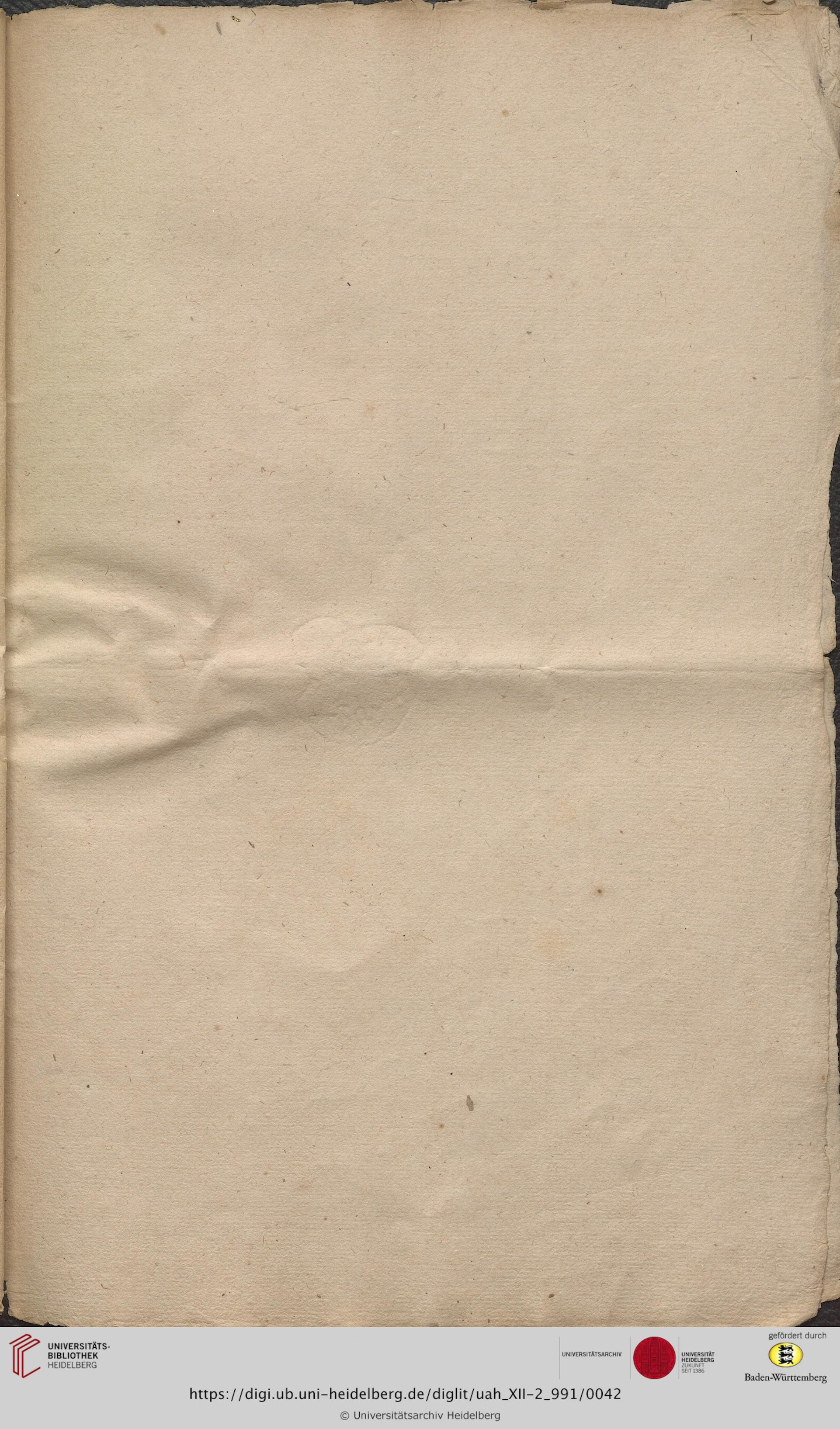 https://digi.ub.uni-heidelberg.de/diglitData/image/uah_XII-2_991/3/uah_xii-2_991_c42.jpg