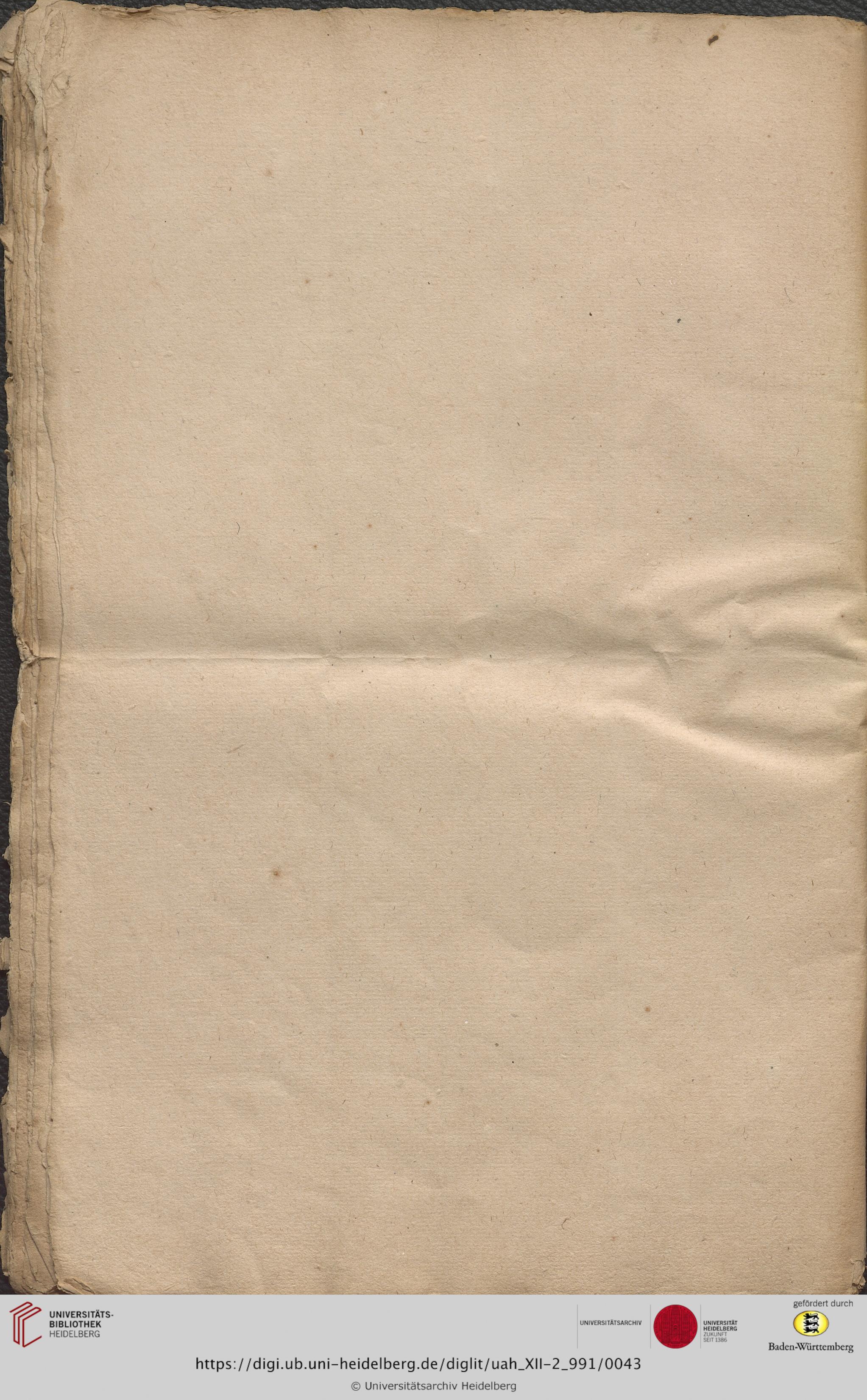 https://digi.ub.uni-heidelberg.de/diglitData/image/uah_XII-2_991/3/uah_xii-2_991_c43.jpg