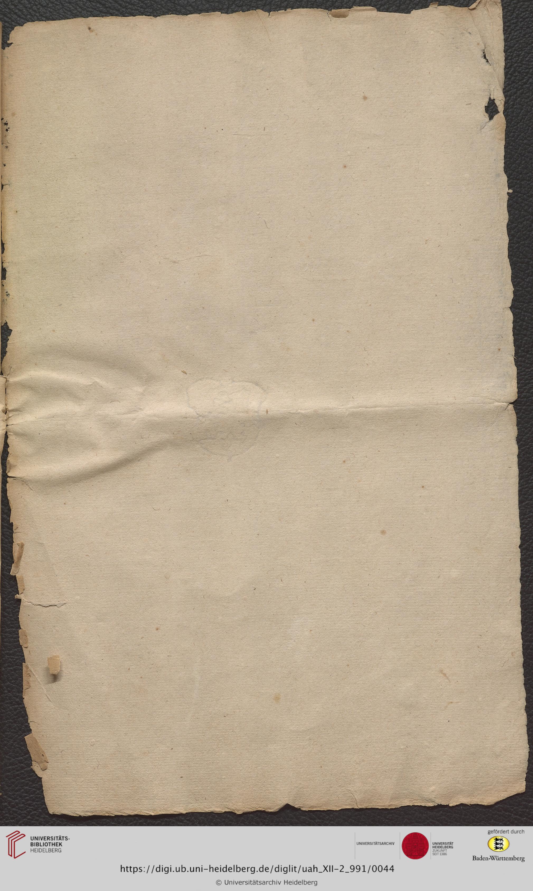 https://digi.ub.uni-heidelberg.de/diglitData/image/uah_XII-2_991/3/uah_xii-2_991_c44.jpg