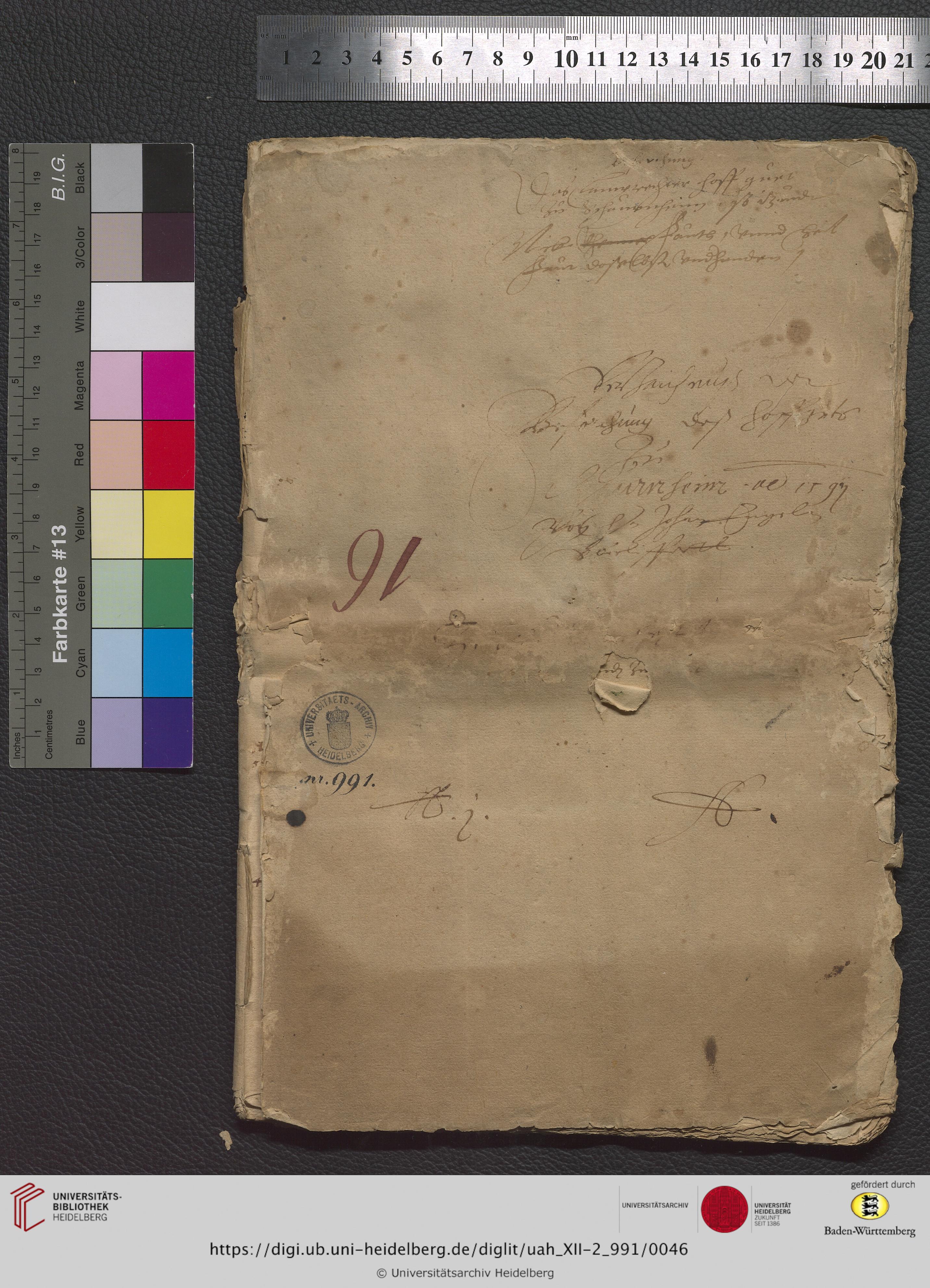 https://digi.ub.uni-heidelberg.de/diglitData/image/uah_XII-2_991/3/uah_xii-2_991_z1.jpg