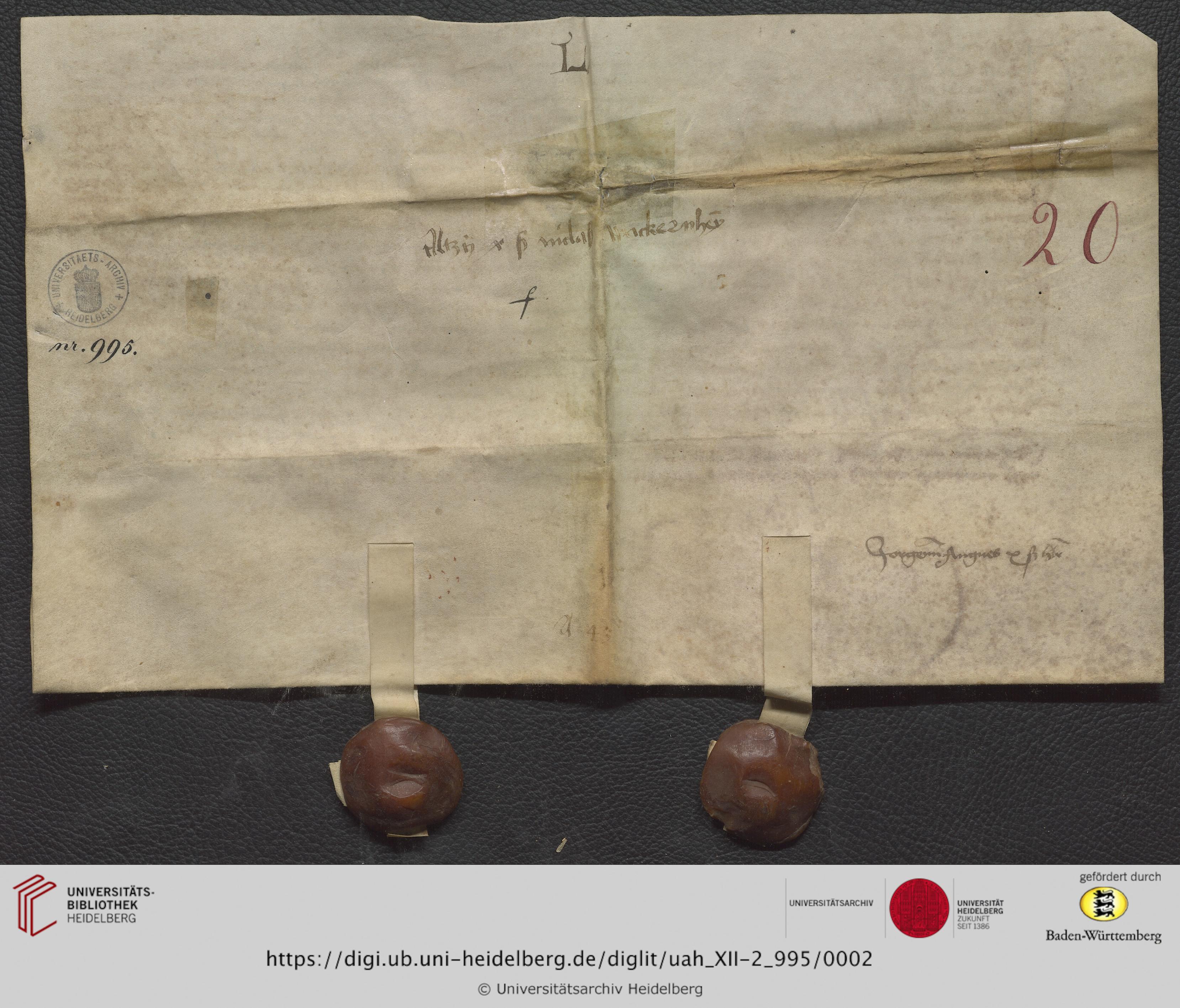 https://digi.ub.uni-heidelberg.de/diglitData/image/uah_XII-2_995/3/uah_xii-2_995_b1.jpg