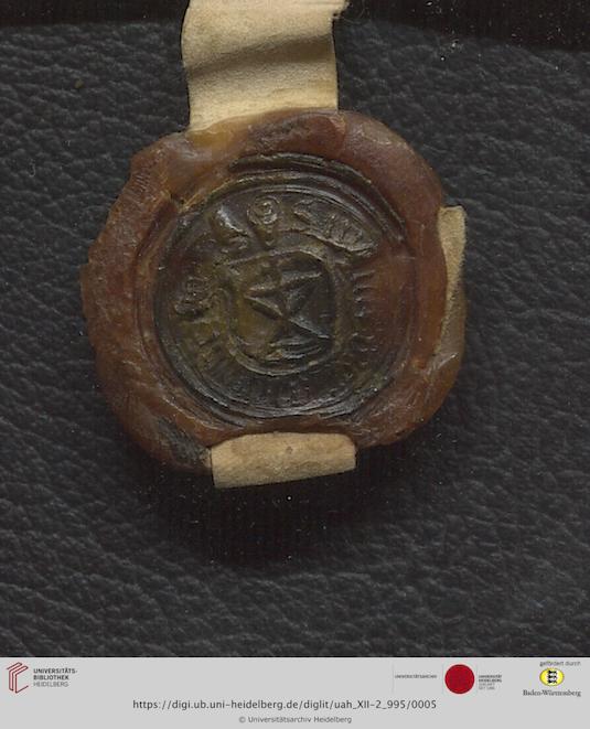 https://digi.ub.uni-heidelberg.de/diglitData/image/uah_XII-2_995/3/uah_xii-2_995_e1.jpg