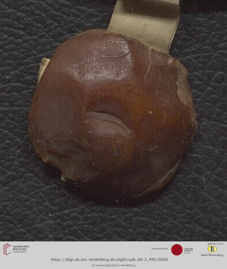 https://digi.ub.uni-heidelberg.de/diglitData/image/uah_XII-2_995/3/uah_xii-2_995_f1.jpg
