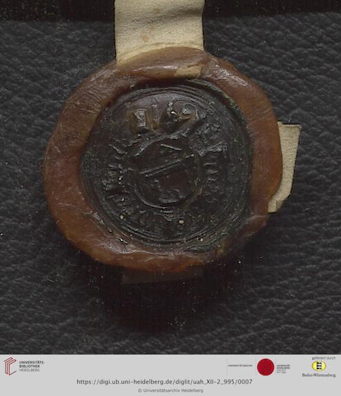 https://digi.ub.uni-heidelberg.de/diglitData/image/uah_XII-2_995/3/uah_xii-2_995_g1.jpg