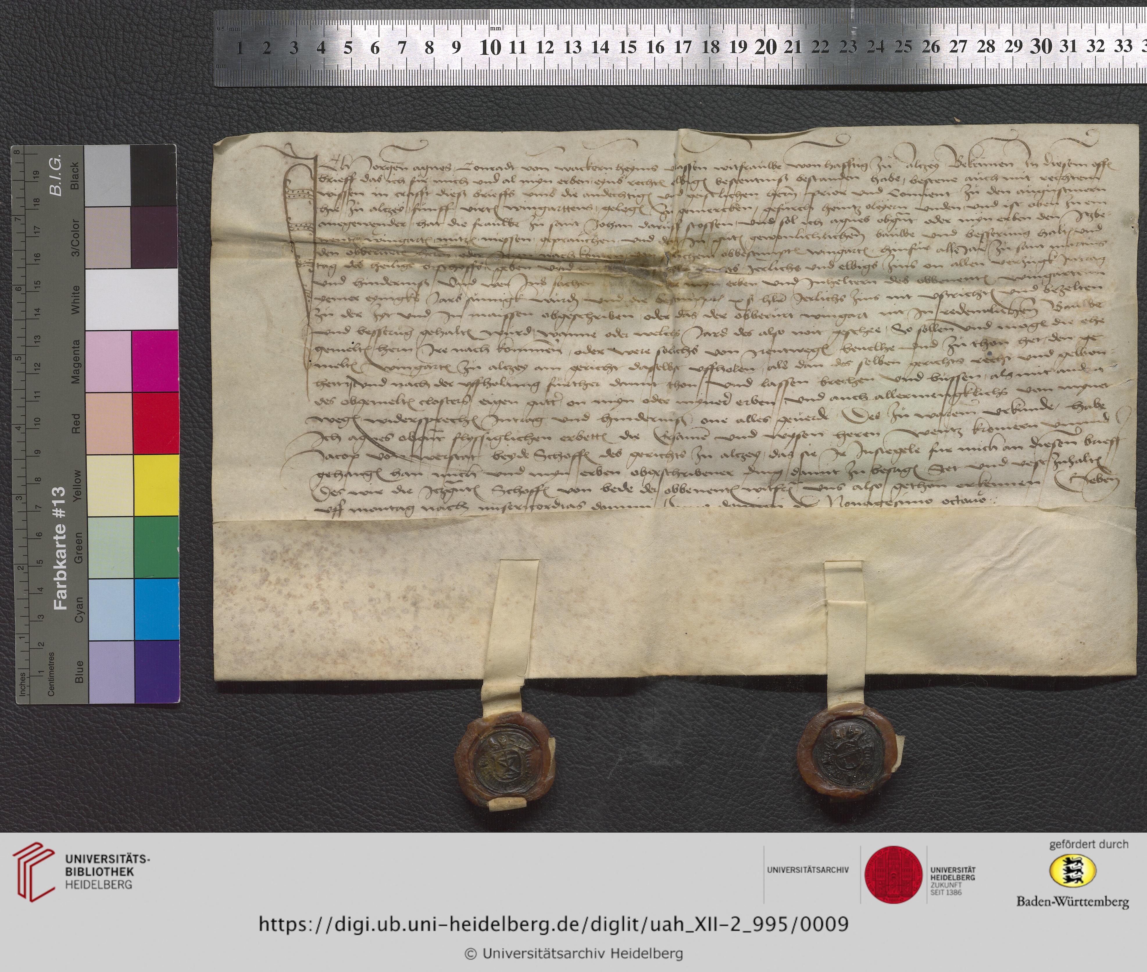 https://digi.ub.uni-heidelberg.de/diglitData/image/uah_XII-2_995/3/uah_xii-2_995_z1.jpg