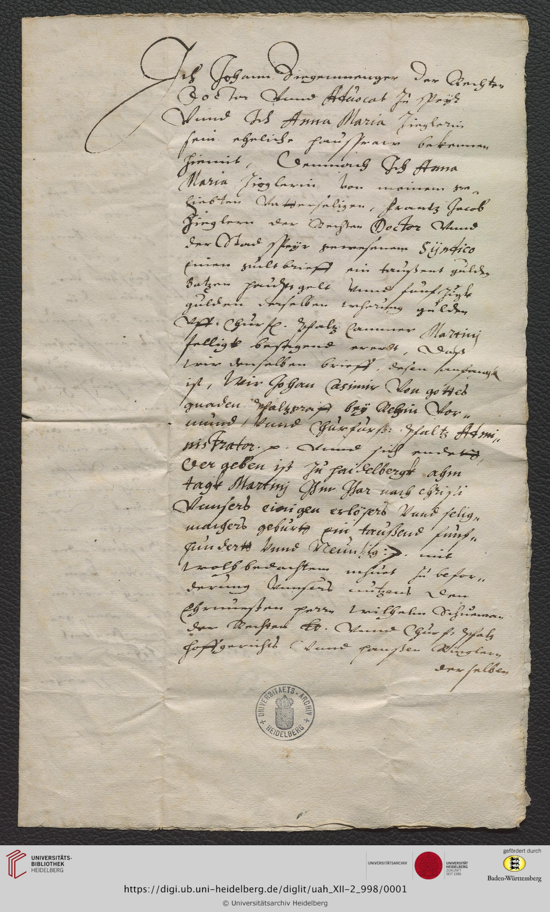 https://digi.ub.uni-heidelberg.de/diglitData/image/uah_XII-2_998/3/uah_xii-2_998_c1.jpg