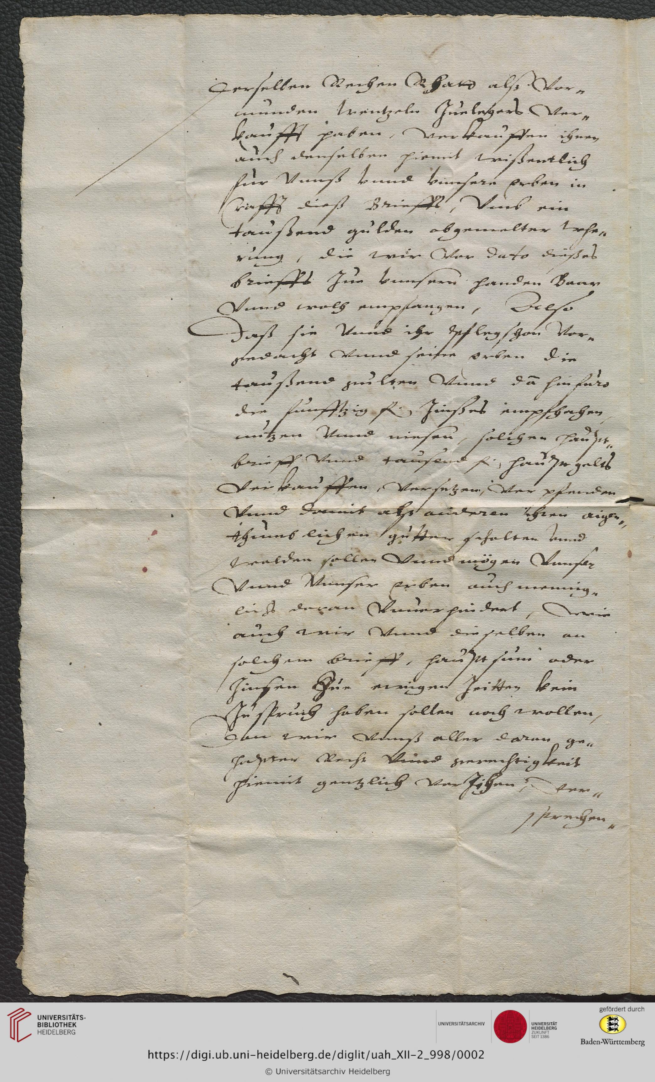 https://digi.ub.uni-heidelberg.de/diglitData/image/uah_XII-2_998/3/uah_xii-2_998_c2.jpg