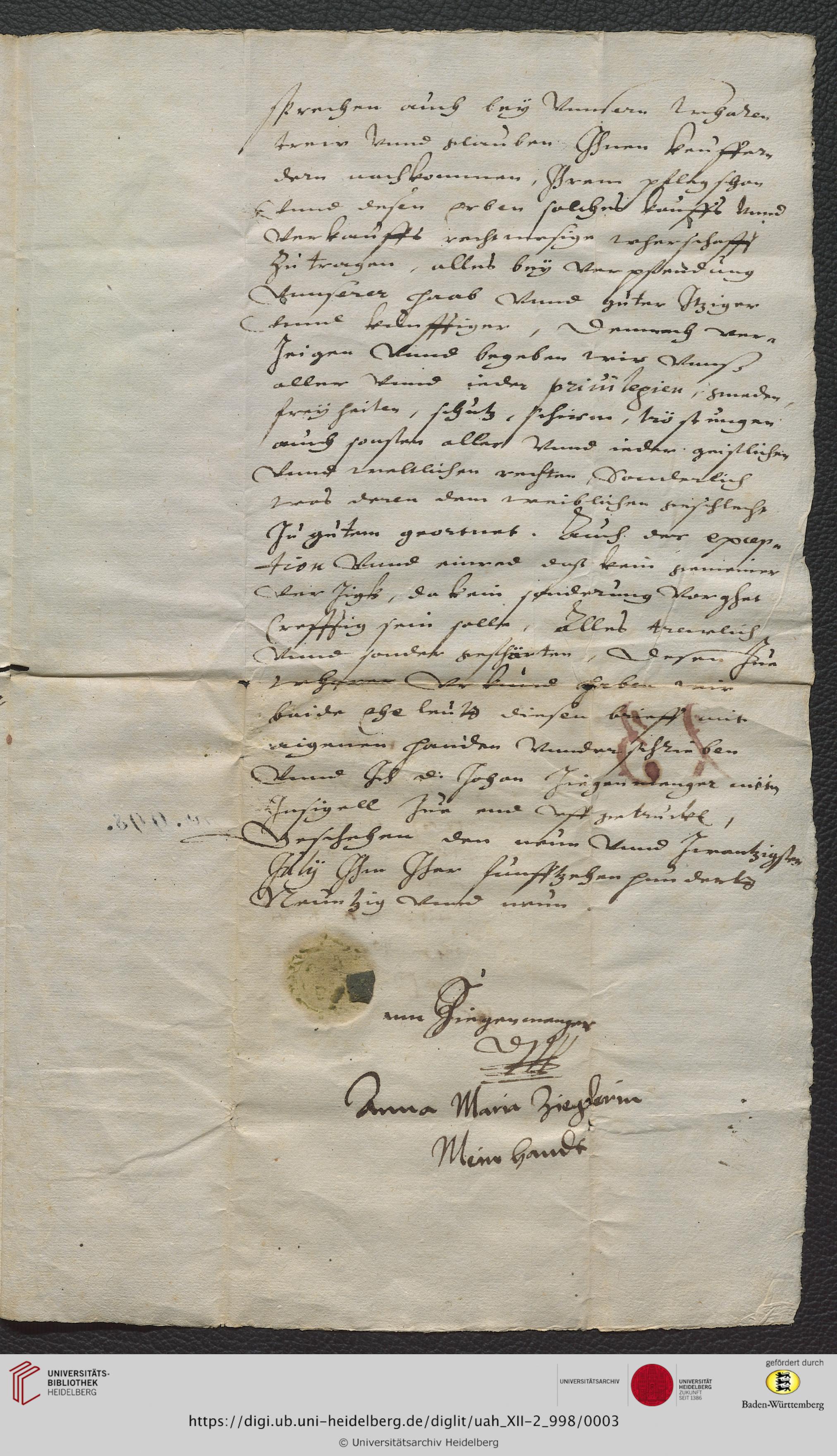 https://digi.ub.uni-heidelberg.de/diglitData/image/uah_XII-2_998/3/uah_xii-2_998_c3.jpg