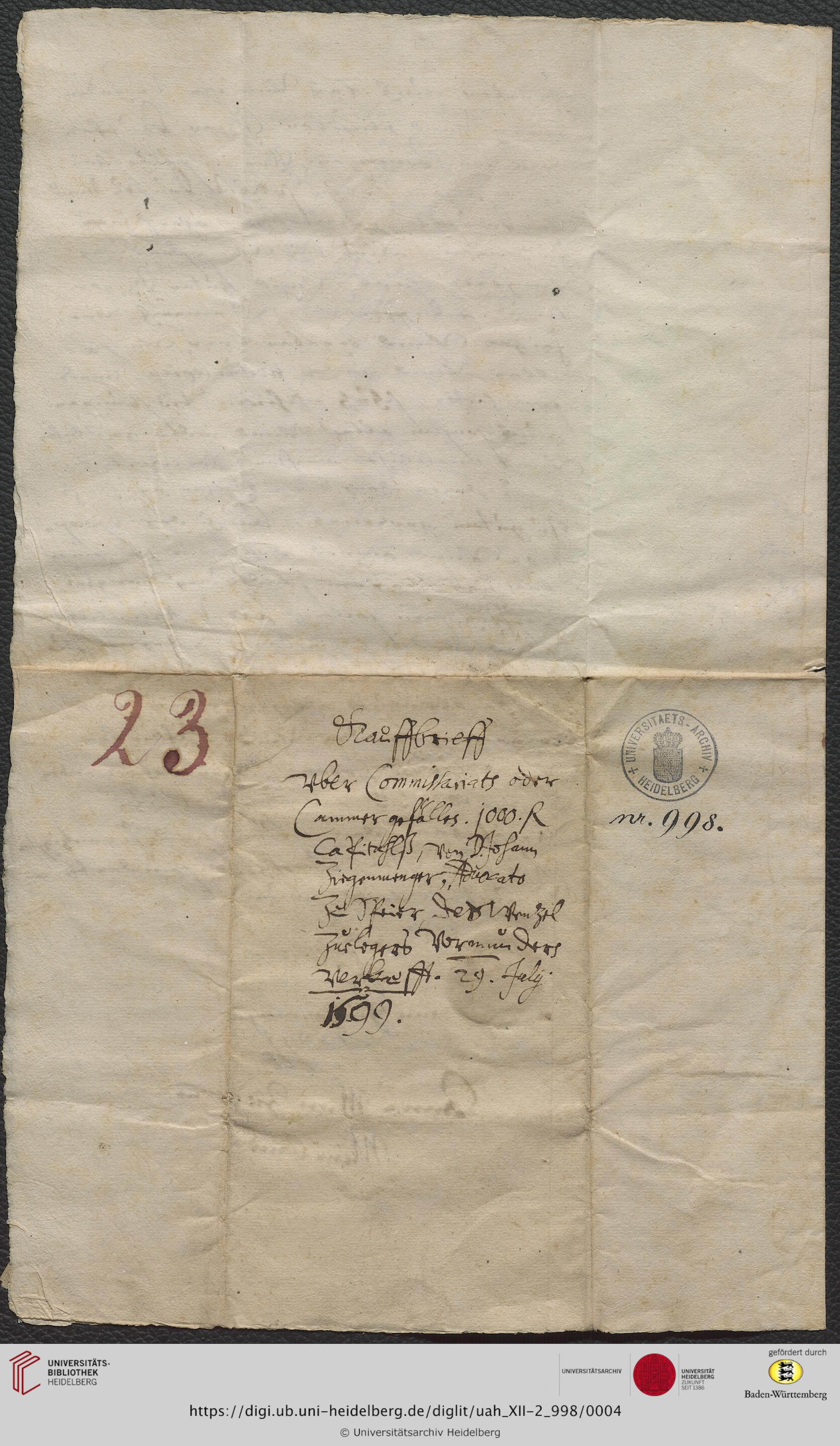 https://digi.ub.uni-heidelberg.de/diglitData/image/uah_XII-2_998/3/uah_xii-2_998_d1.jpg