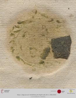 https://digi.ub.uni-heidelberg.de/diglitData/image/uah_XII-2_998/3/uah_xii-2_998_e1.jpg