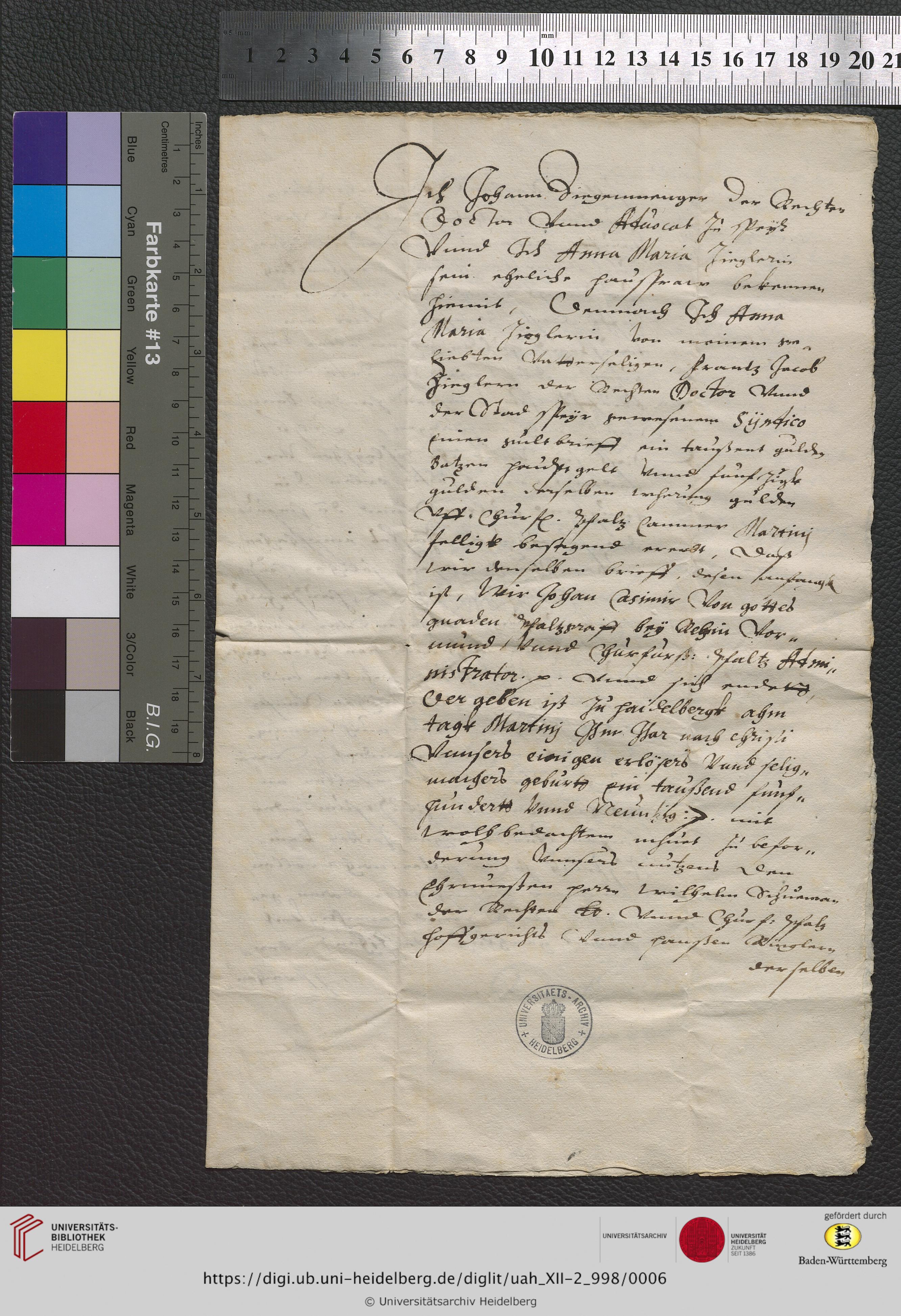https://digi.ub.uni-heidelberg.de/diglitData/image/uah_XII-2_998/3/uah_xii-2_998_z1.jpg