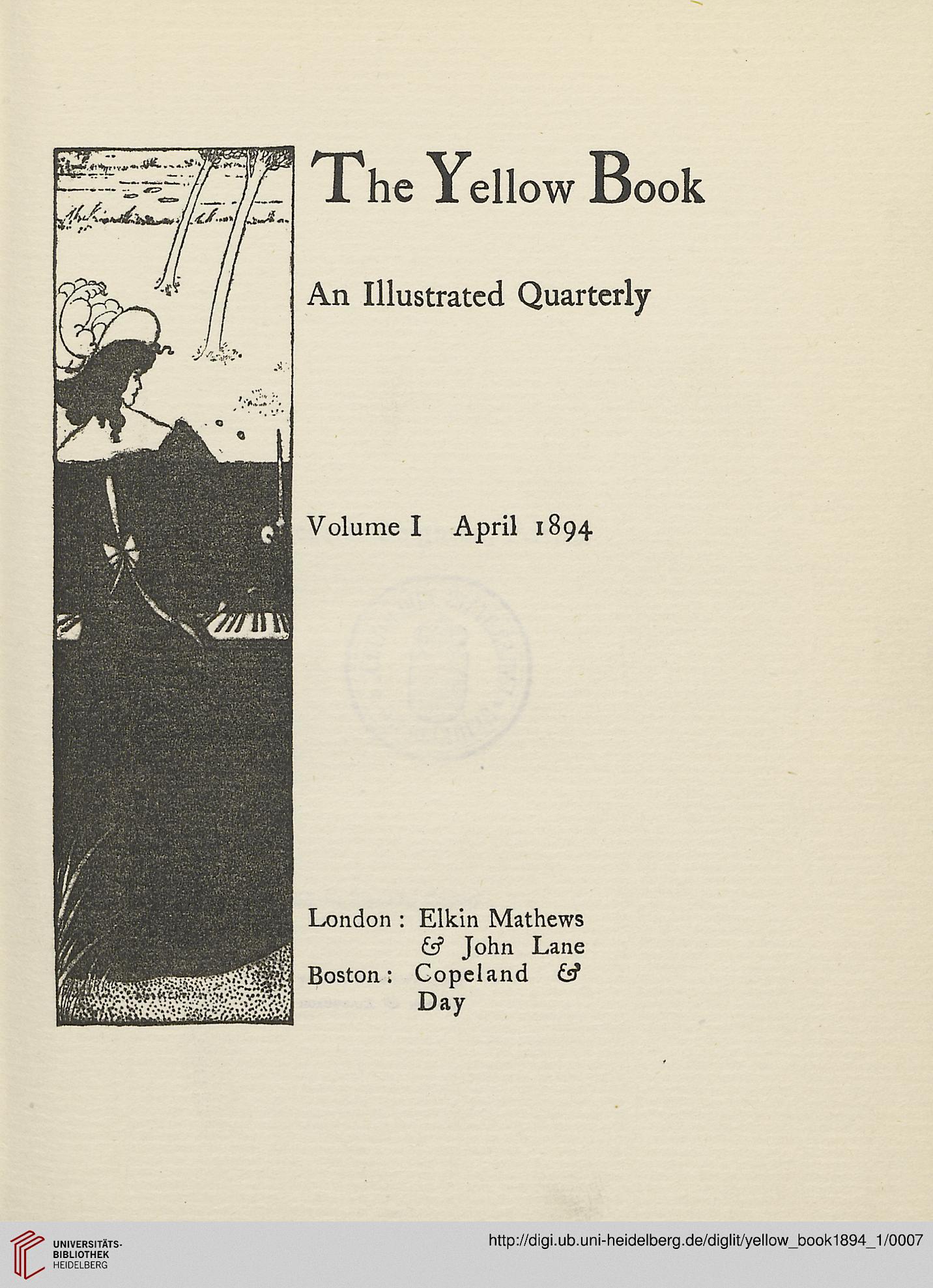 george egerton a lost masterpiece george egerton a lost masterpiece