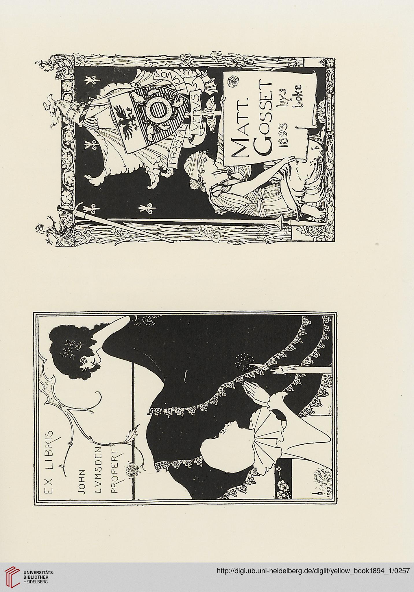 george egerton a lost masterpiece george egerton a lost masterpiece