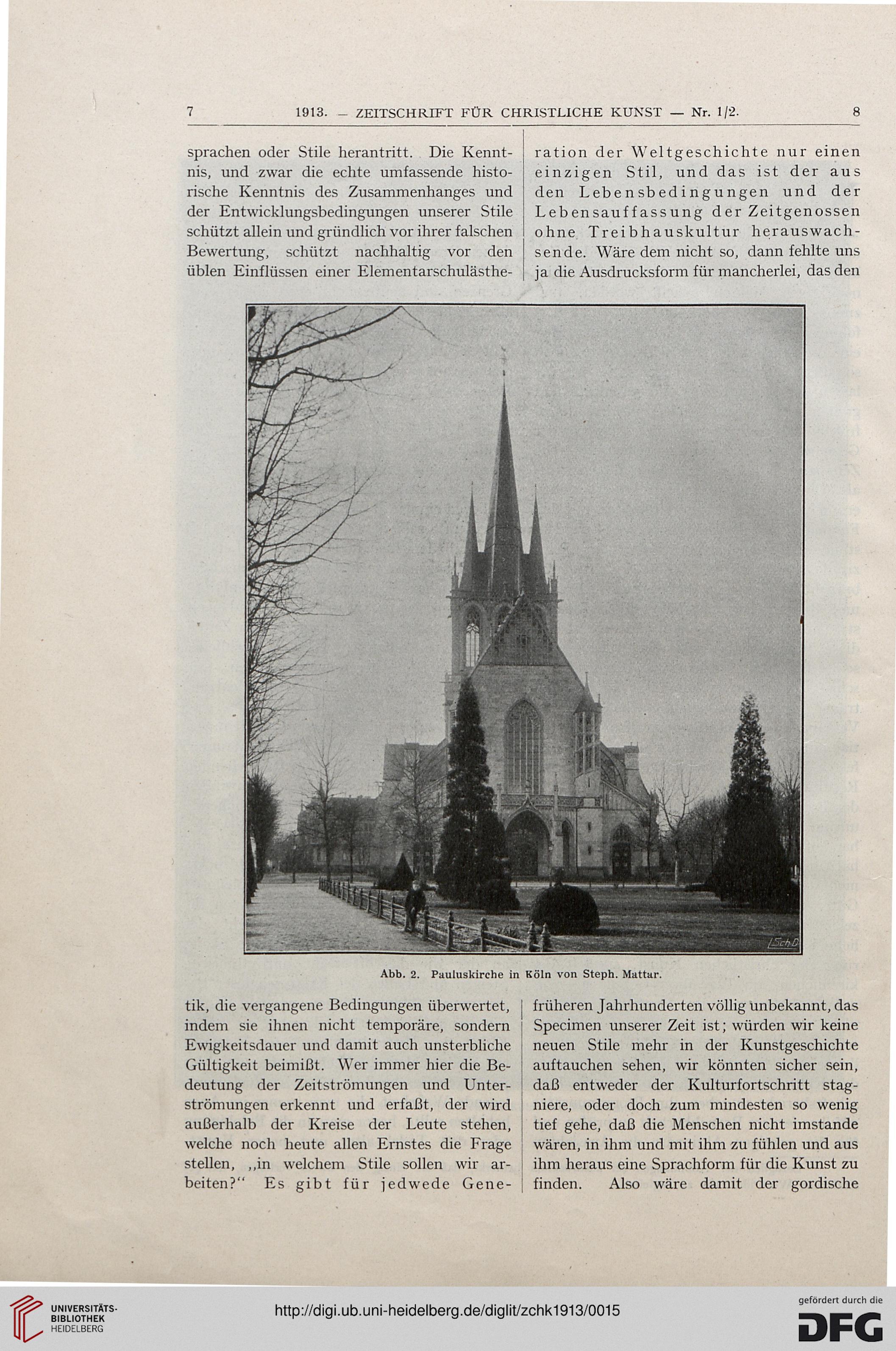 Datierung in der internationalen Kirche des ChristenDanziel datiert verdammt daniel
