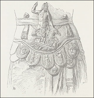 Introimage