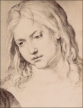 Introimage