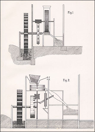 Introimage