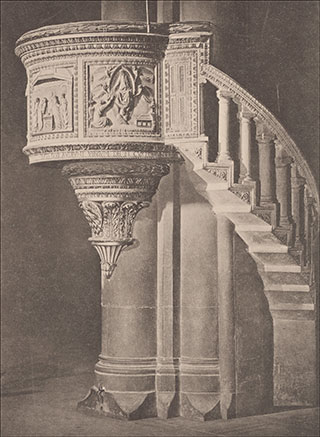 Introimage