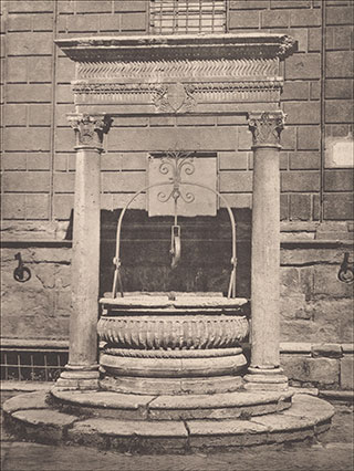 Introimage