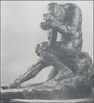 Introimage
