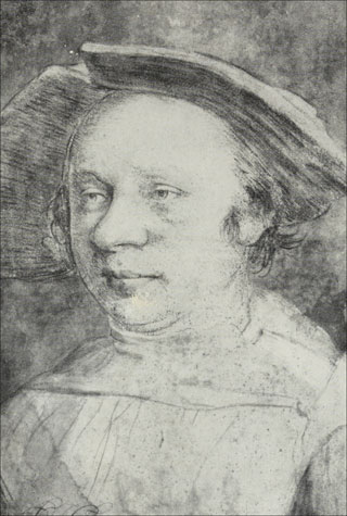 Introimage