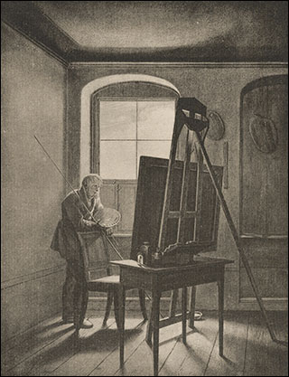 Introimage