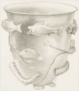 Introimage